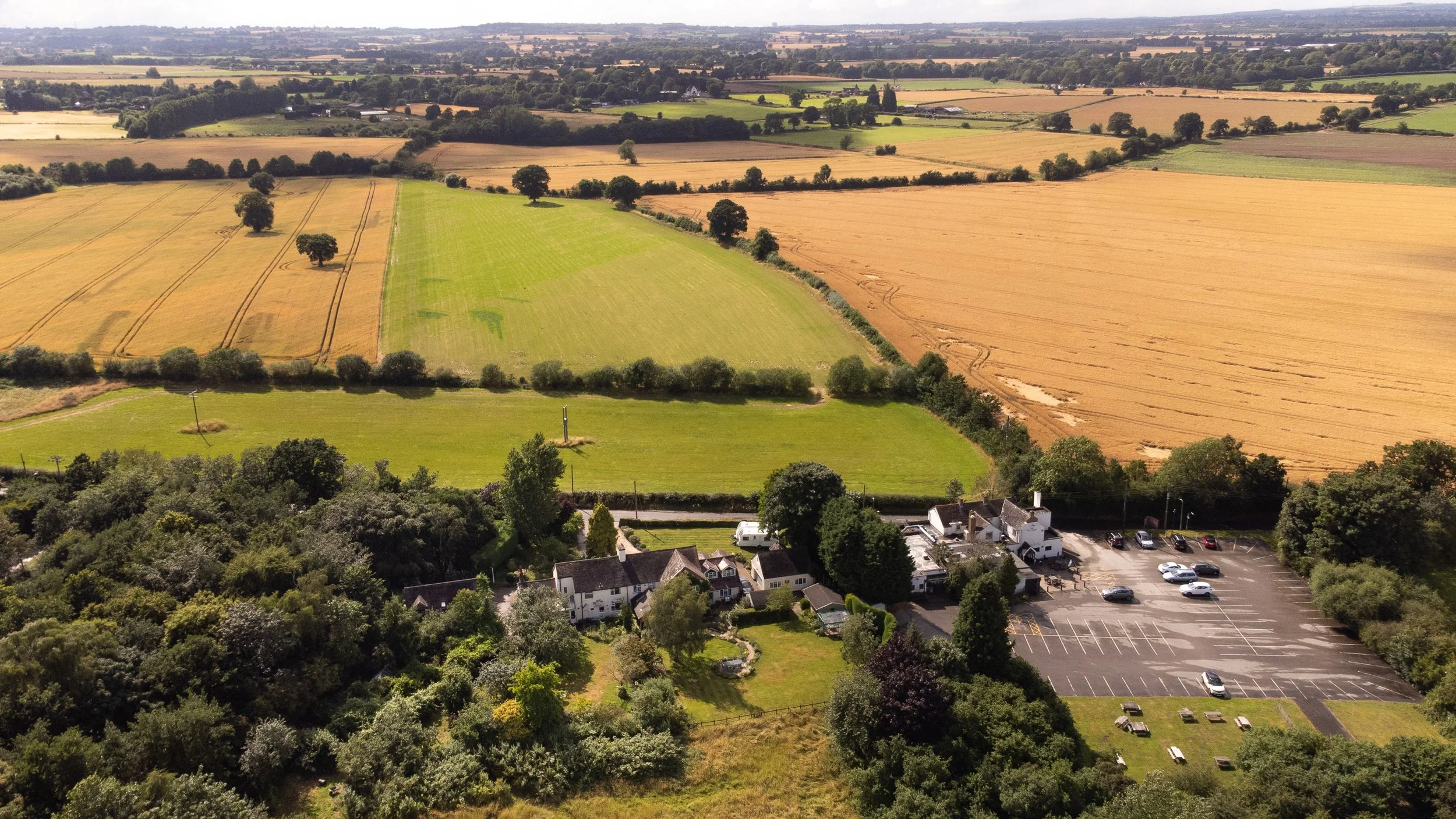 Drone - Little Hay-5.JPG