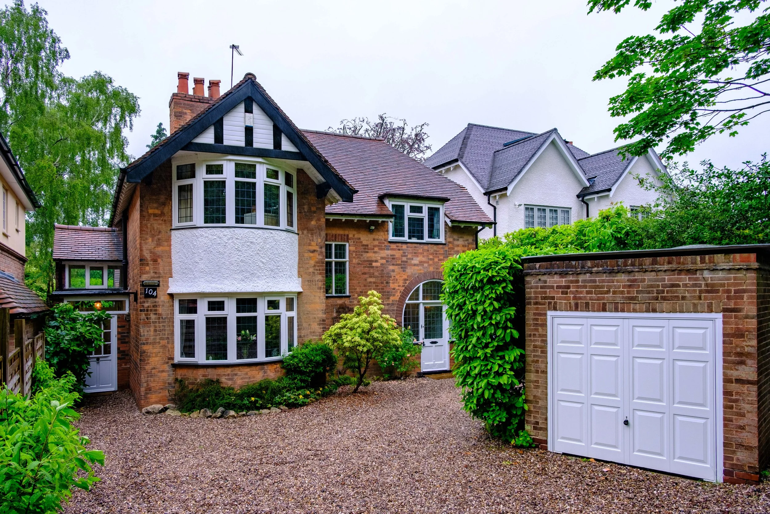 104 Streetley_-50.JPG