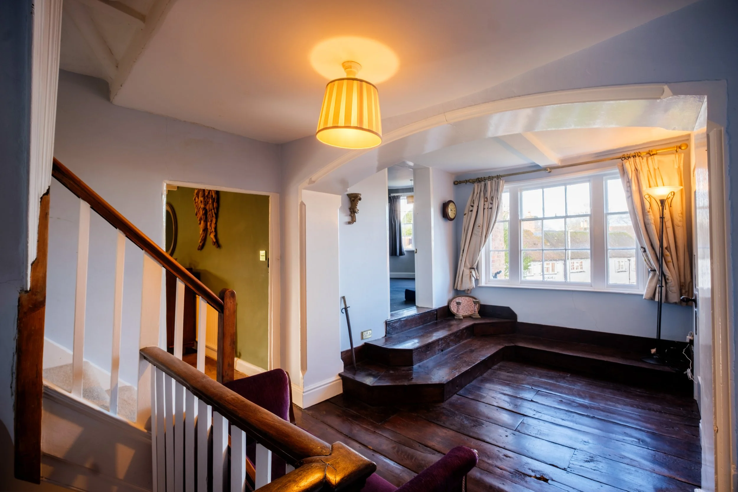 Ivy House Shenstone-16.JPG