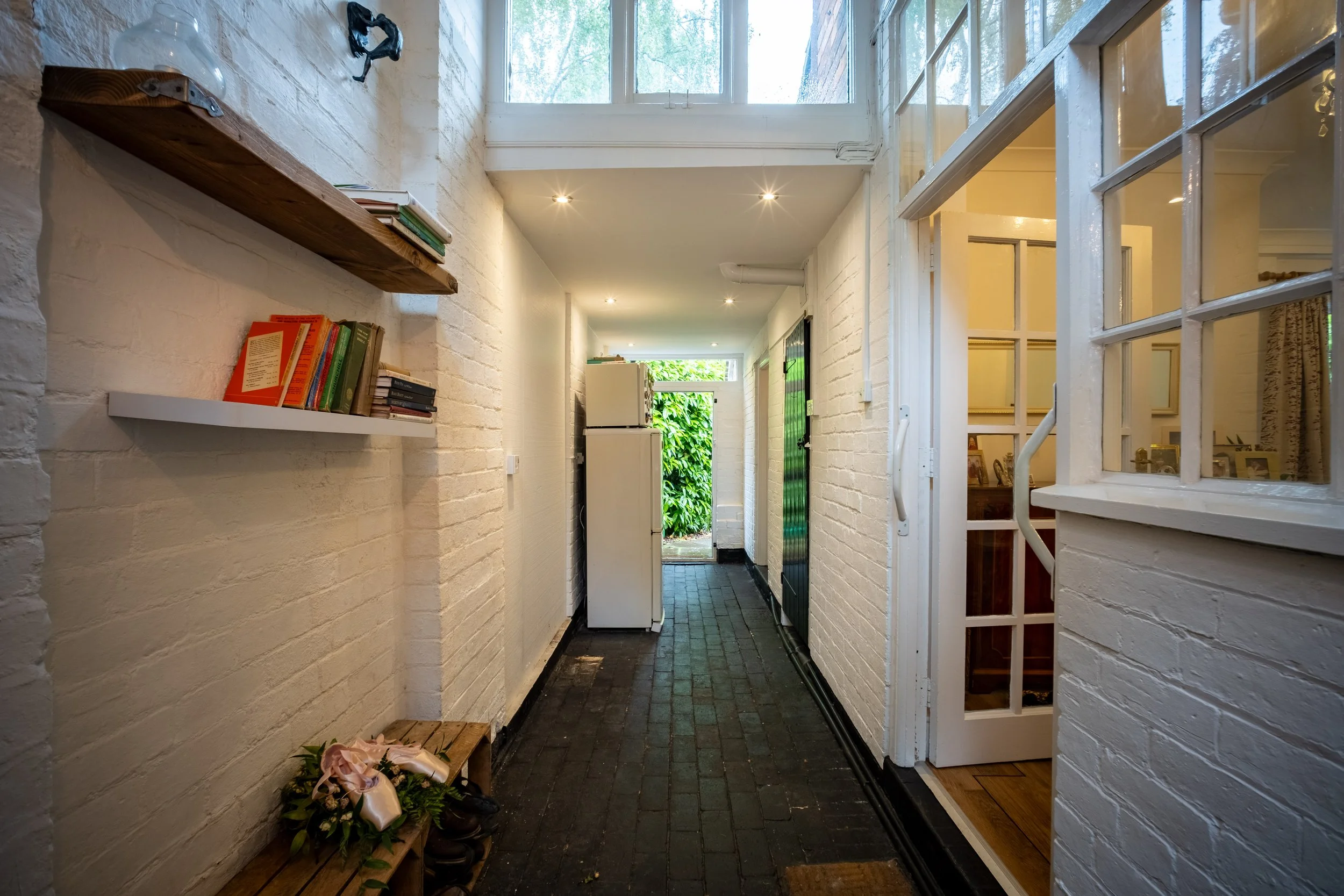 104 Streetley_-34.JPG