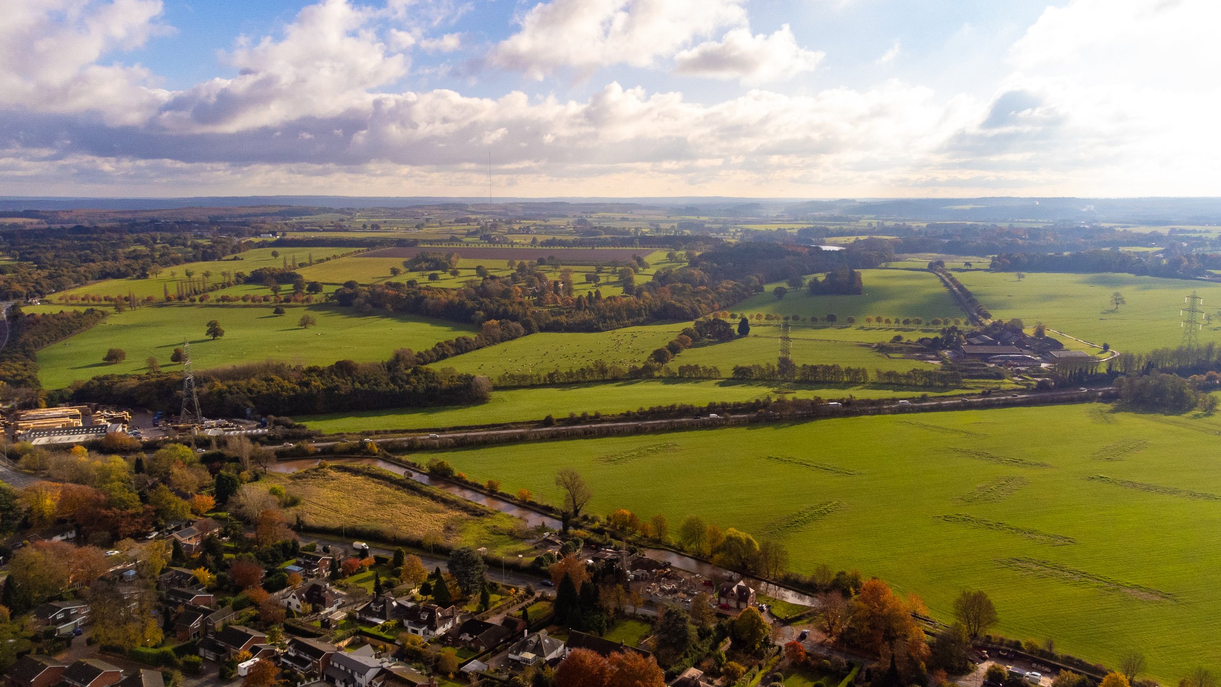 17 Quarry Hills drone-2.JPG