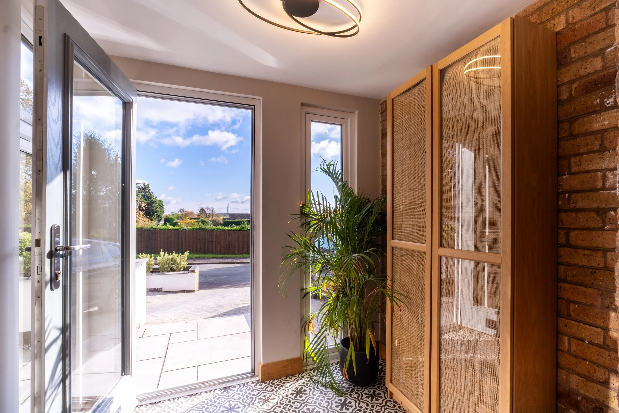 17 Quarry Hills b-12.JPG