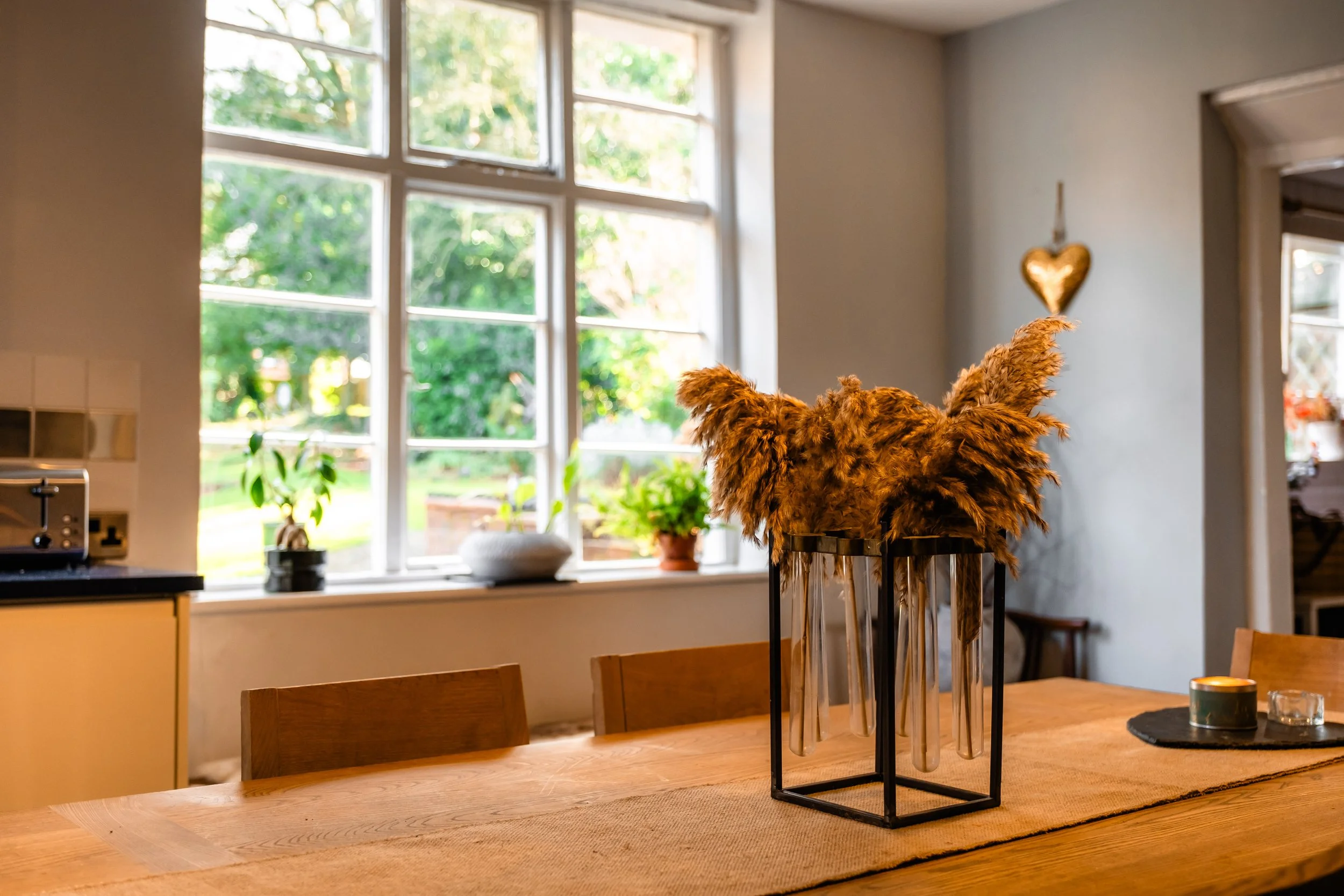 Ivy House Shenstone Details-36.JPG