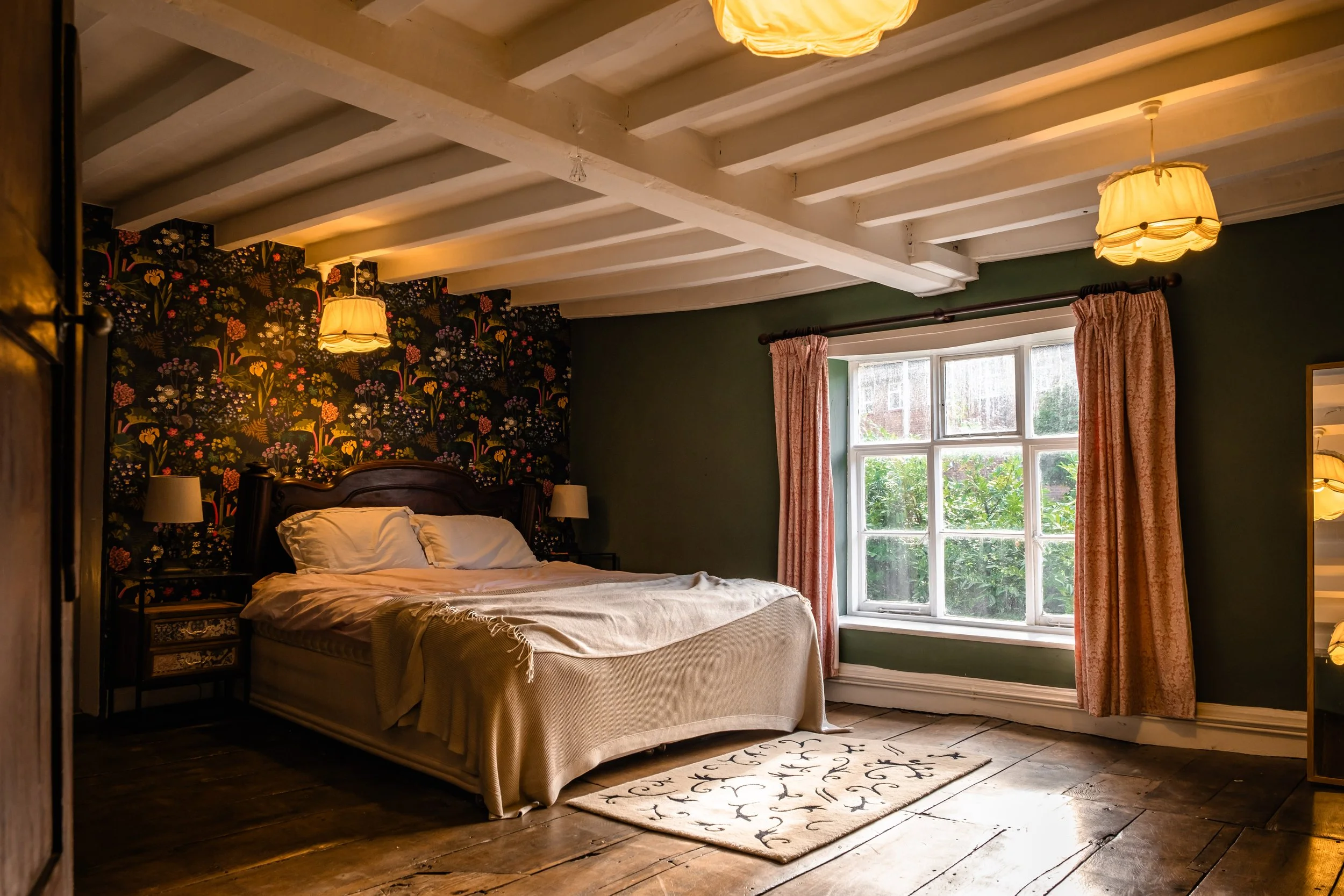 Ivy House Shenstone Details-15.JPG