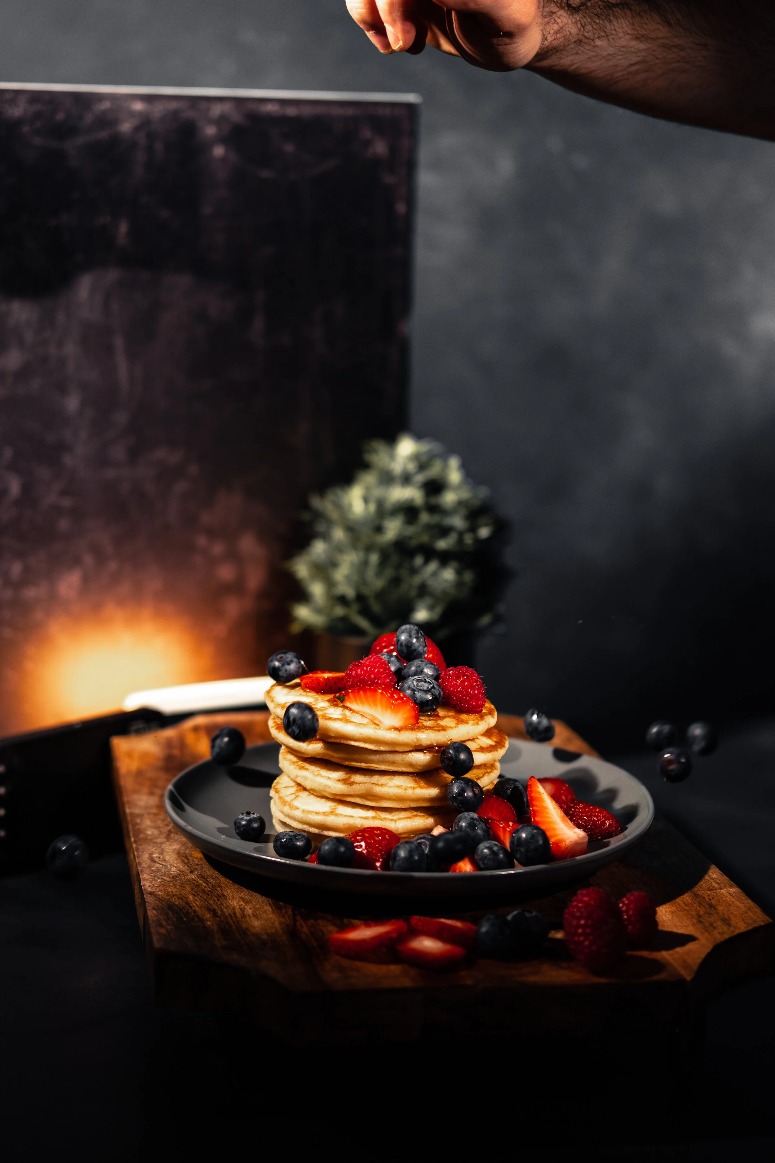 Blueberry Drop Dark.jpg