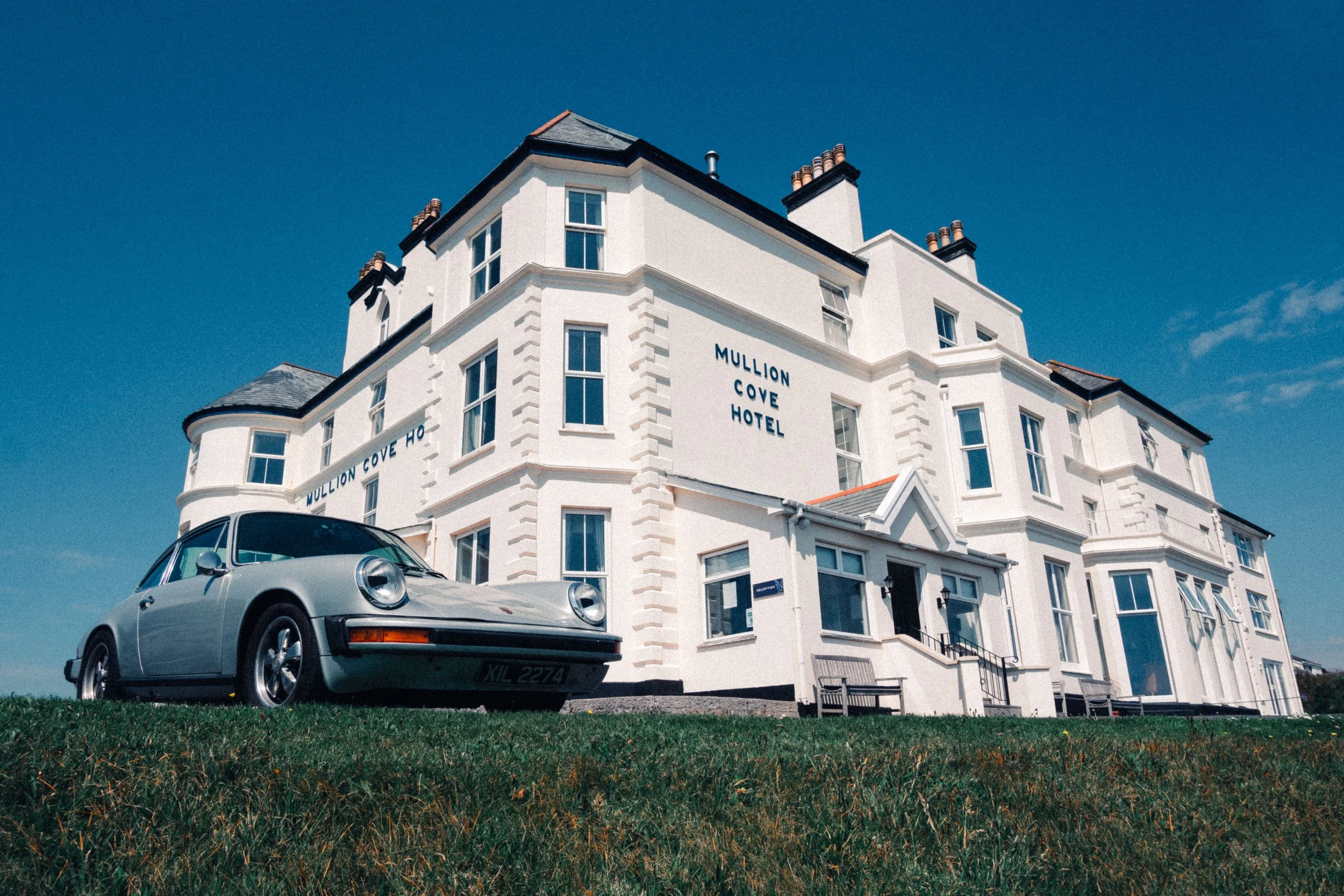 Porsche Dream wide.jpg