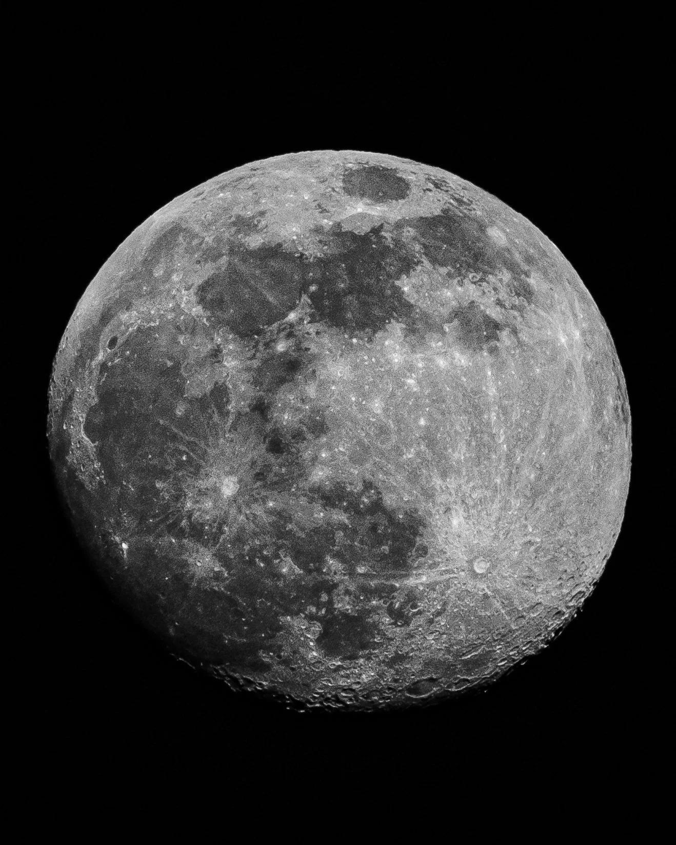 Moon Pic April 2023.jpg
