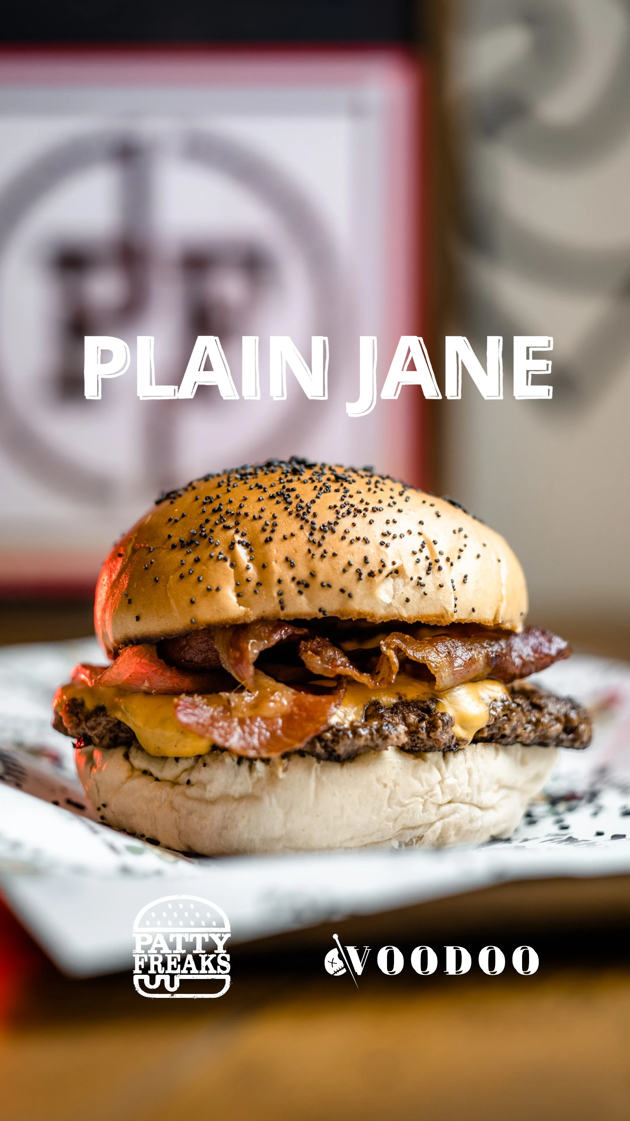 Patty Freaks Plain Jane Thumbnail_5.1.1.jpg