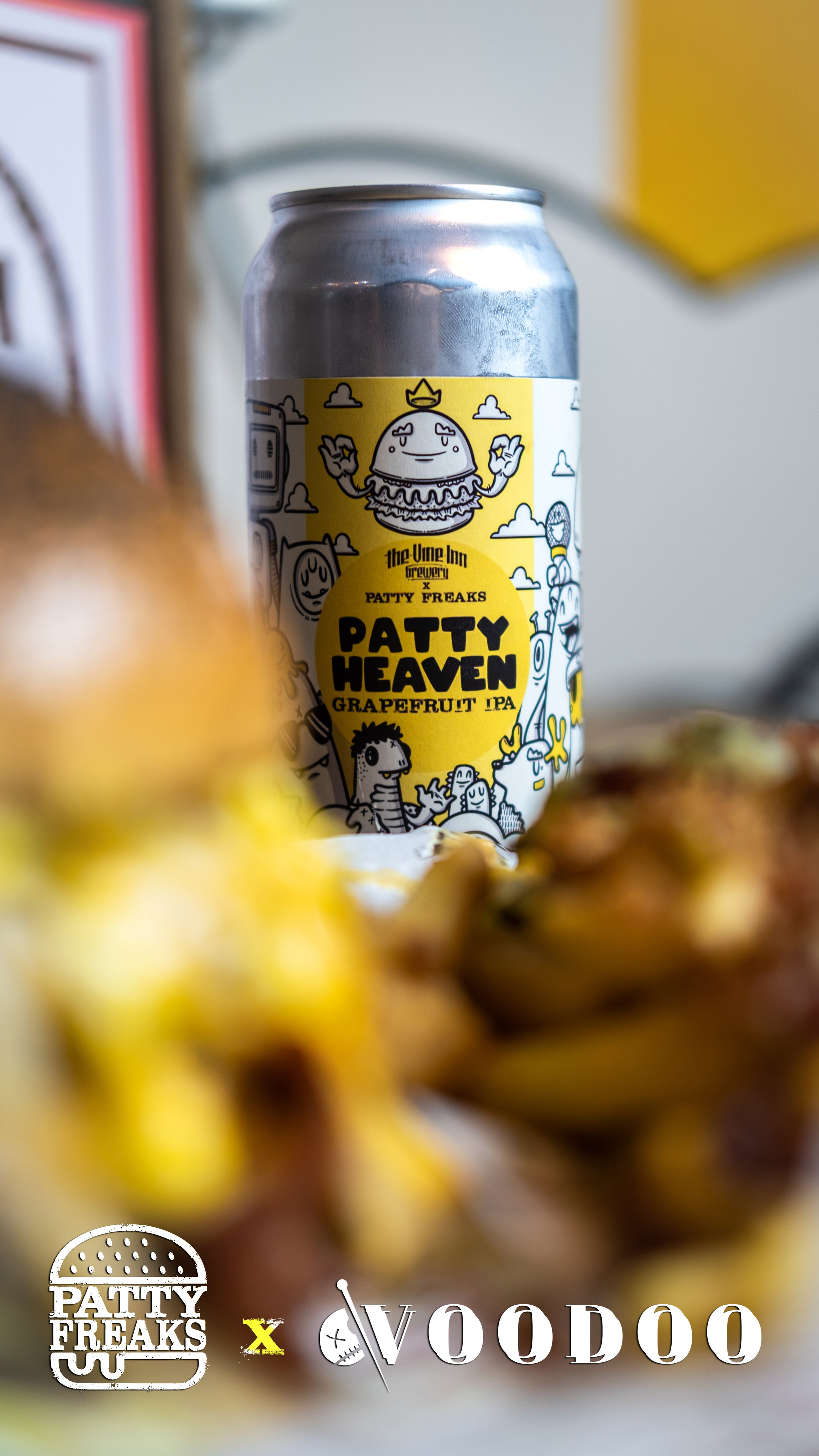 Patty Freaks BEER Patty Heaven VOODOO.jpg