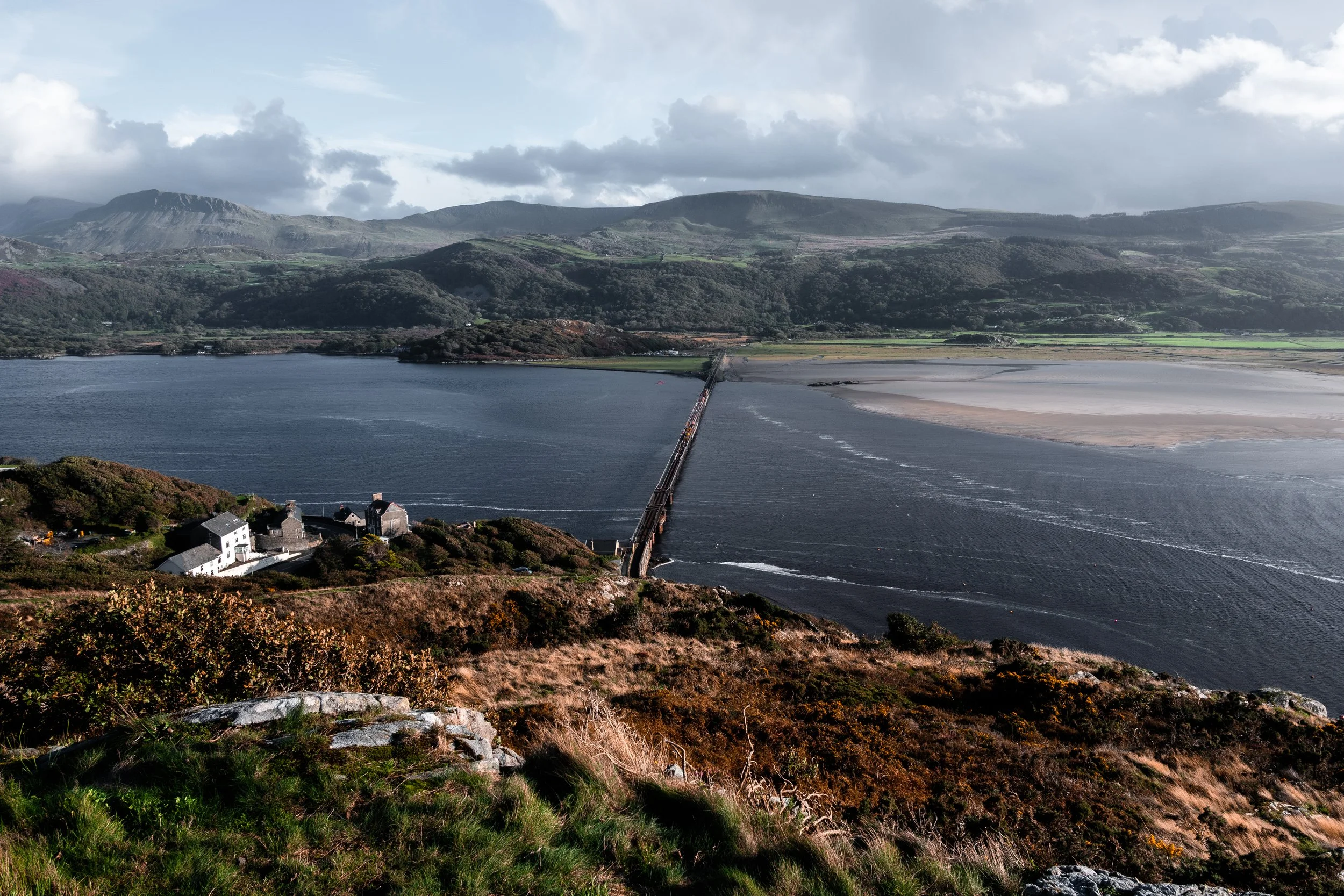 Barmouth mountain est.jpg