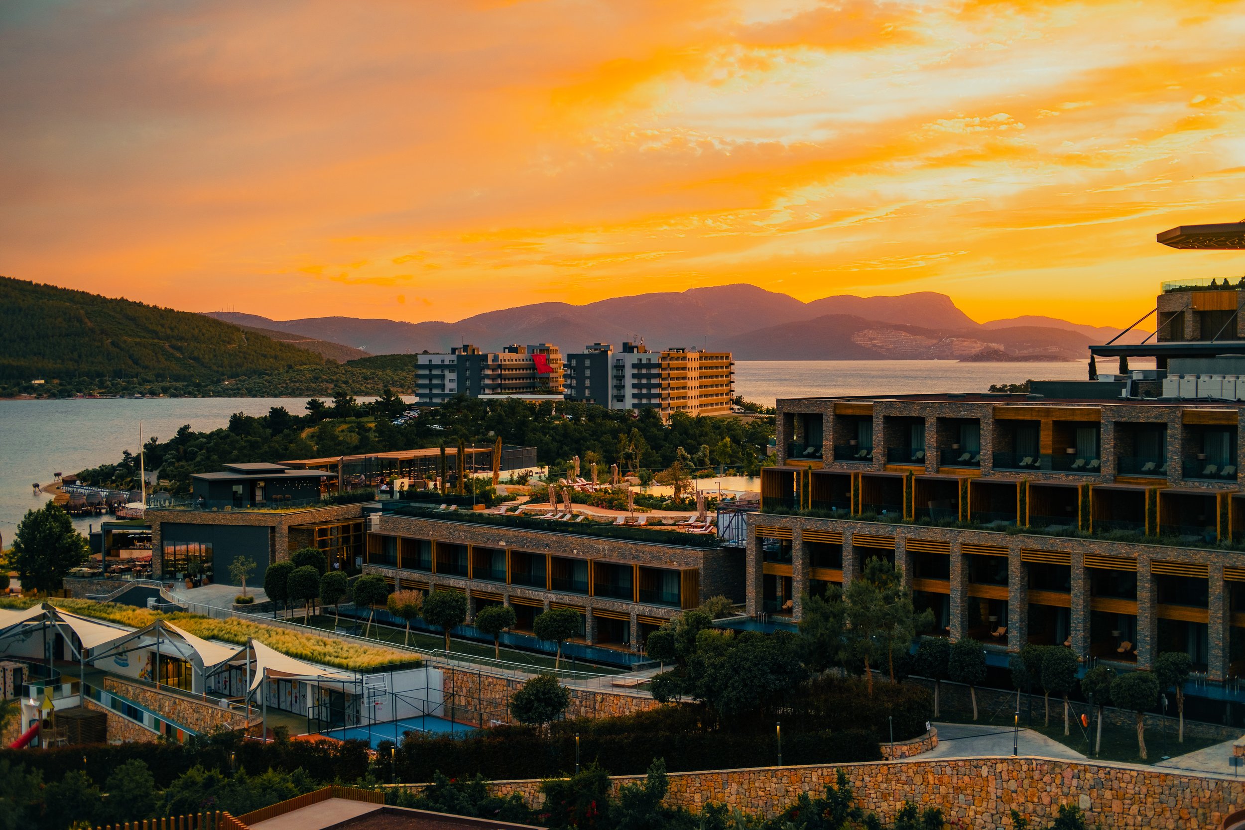 Turkish Firenight 2.jpg