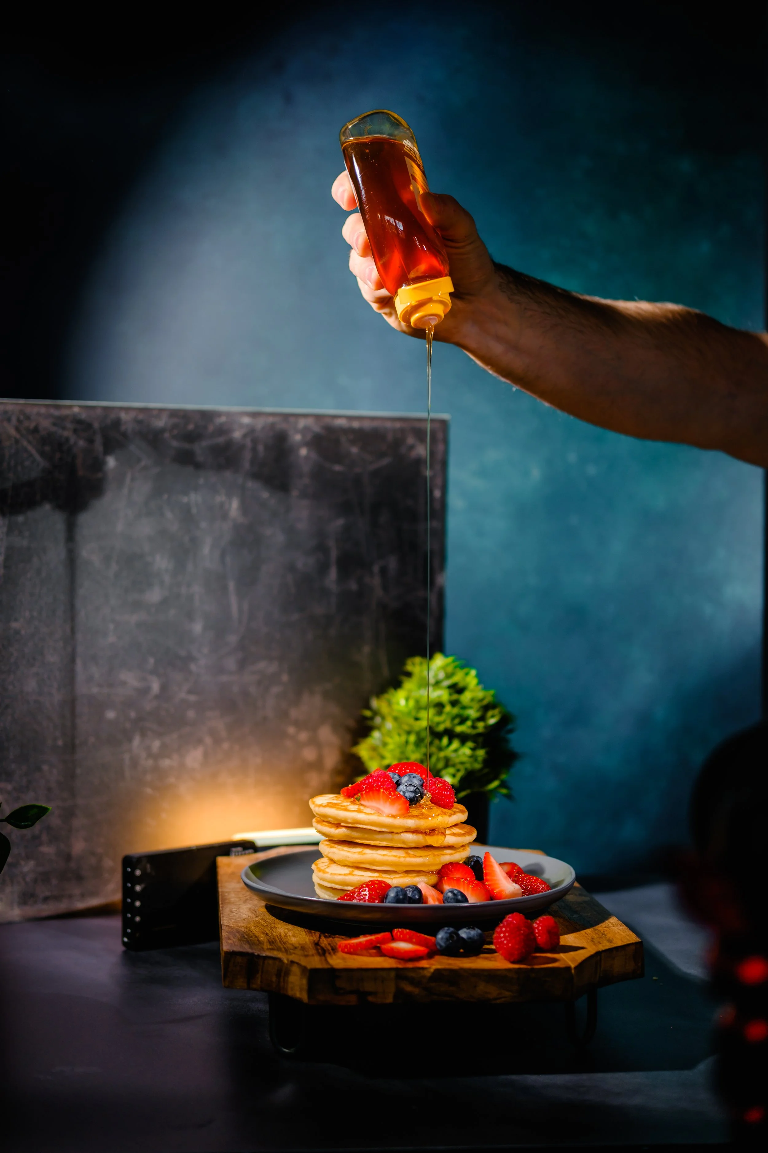 Pancake BTS Syrup.jpg