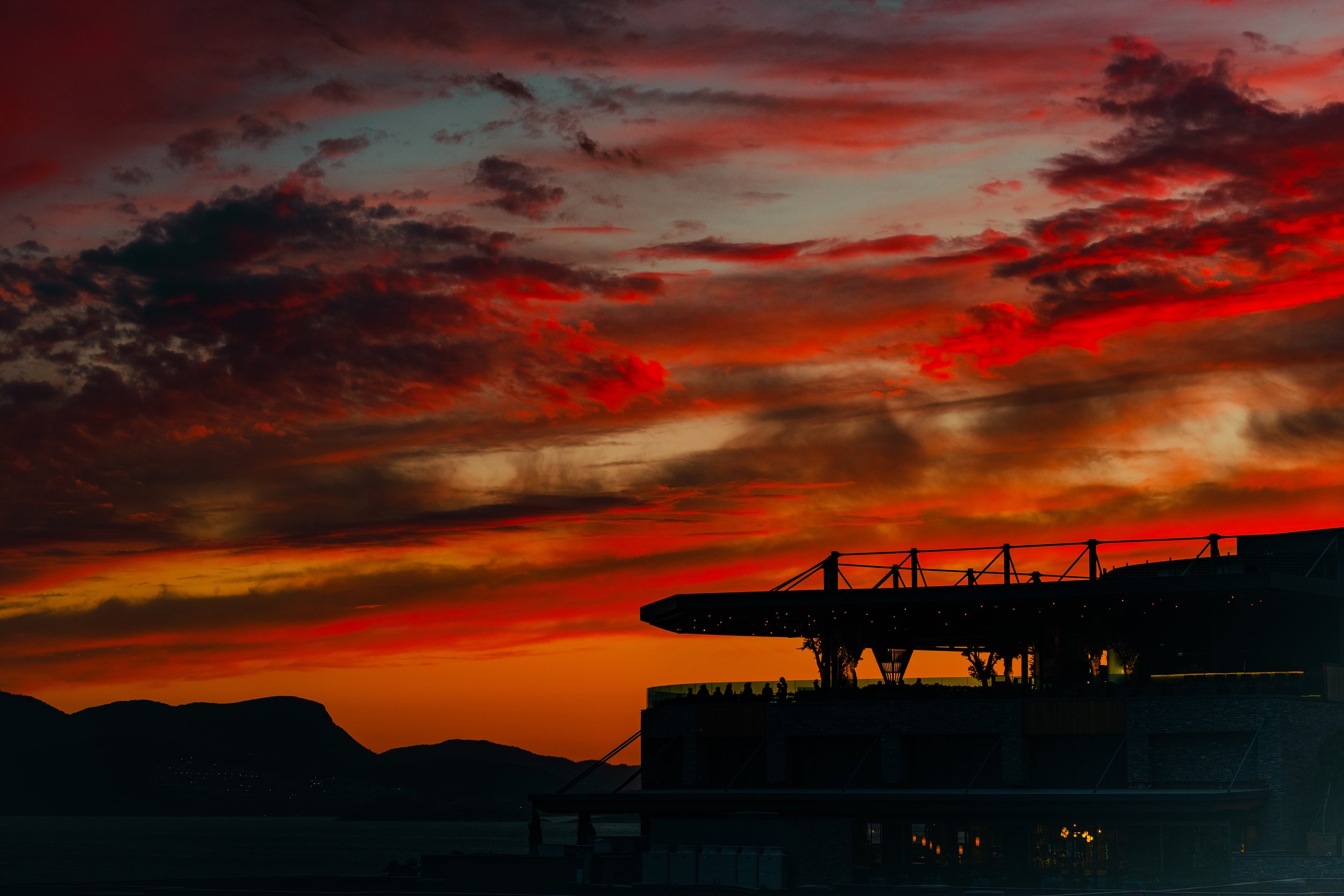 Turkish Firenight.jpg