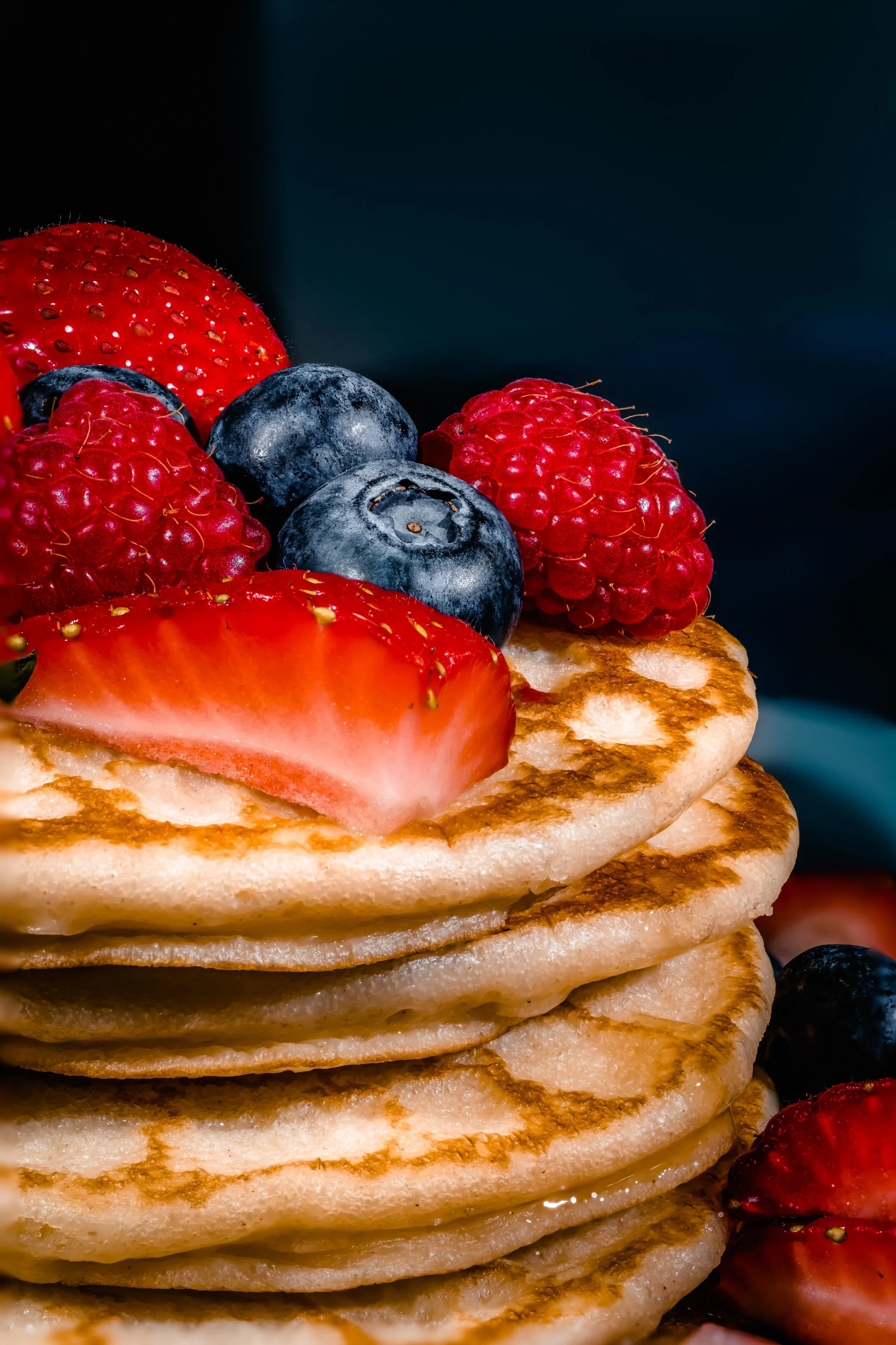 Pancakes Stacked 9images.jpg