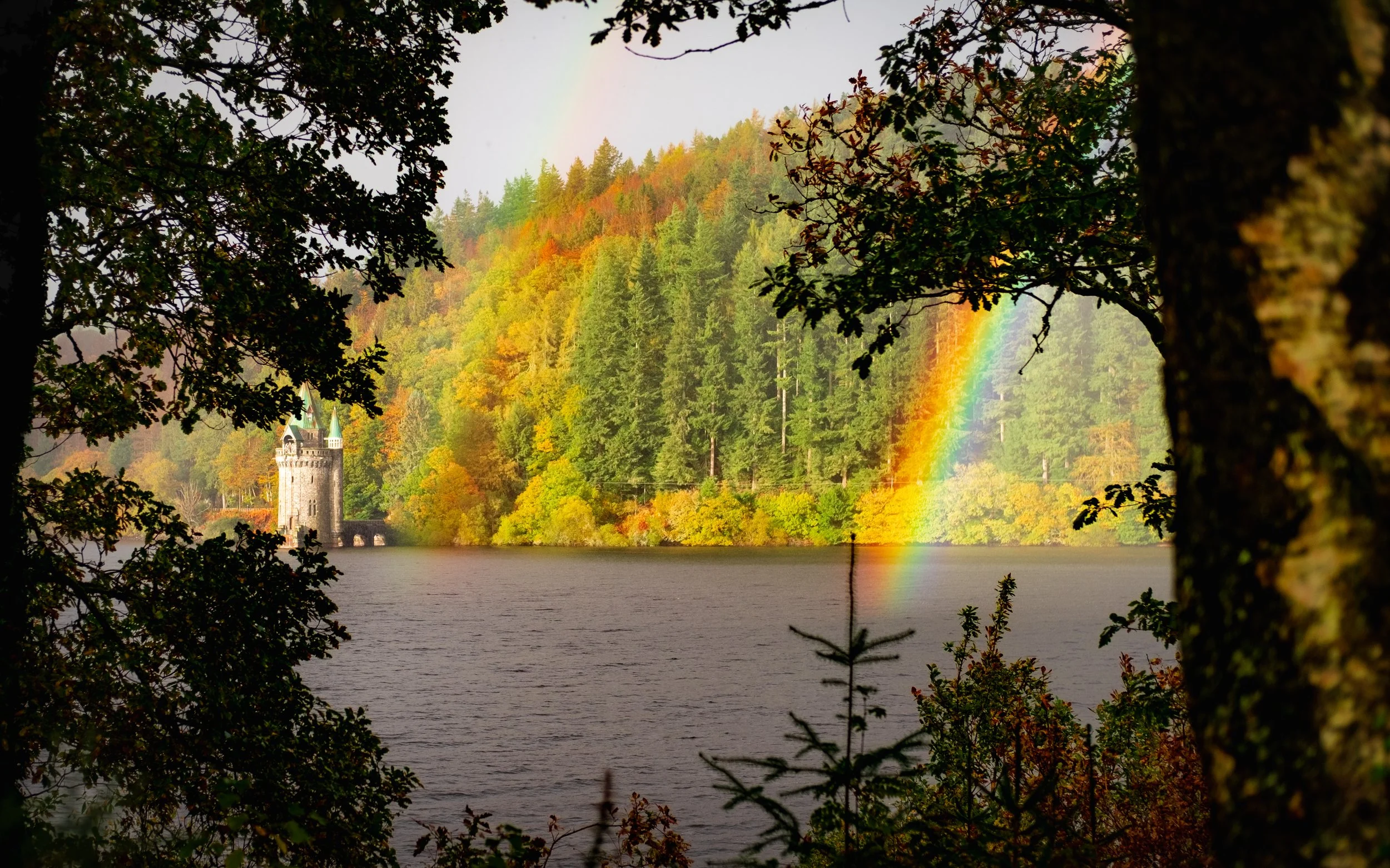 Double Rainbow Lake Vrynwy.jpg