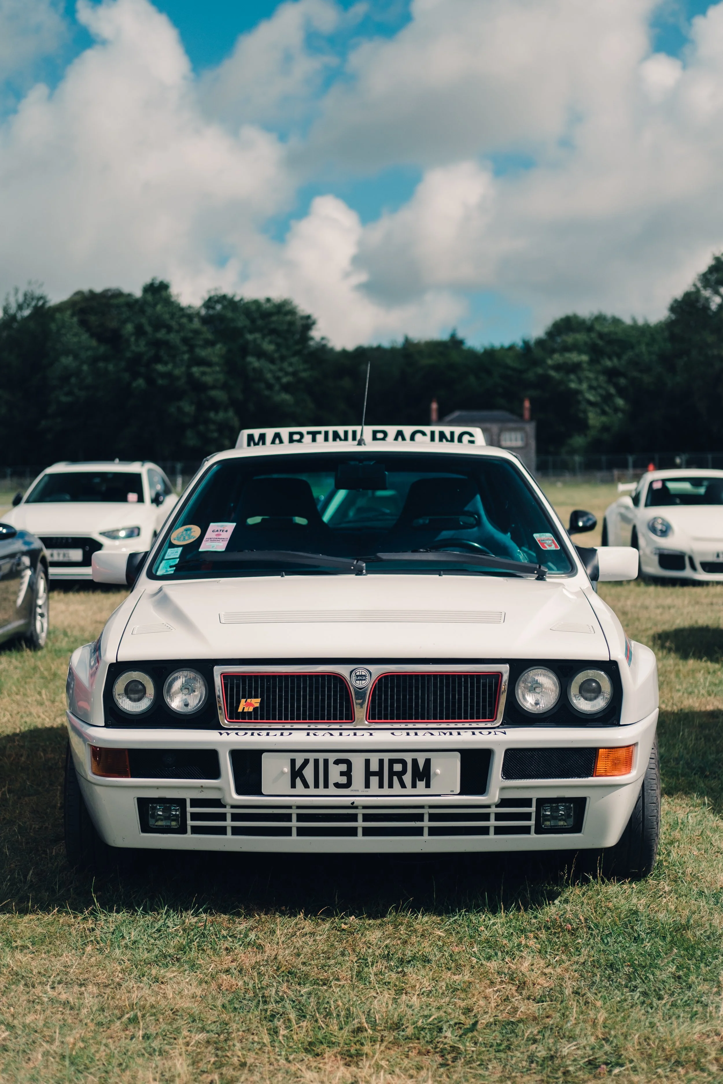Integrale Front.jpg