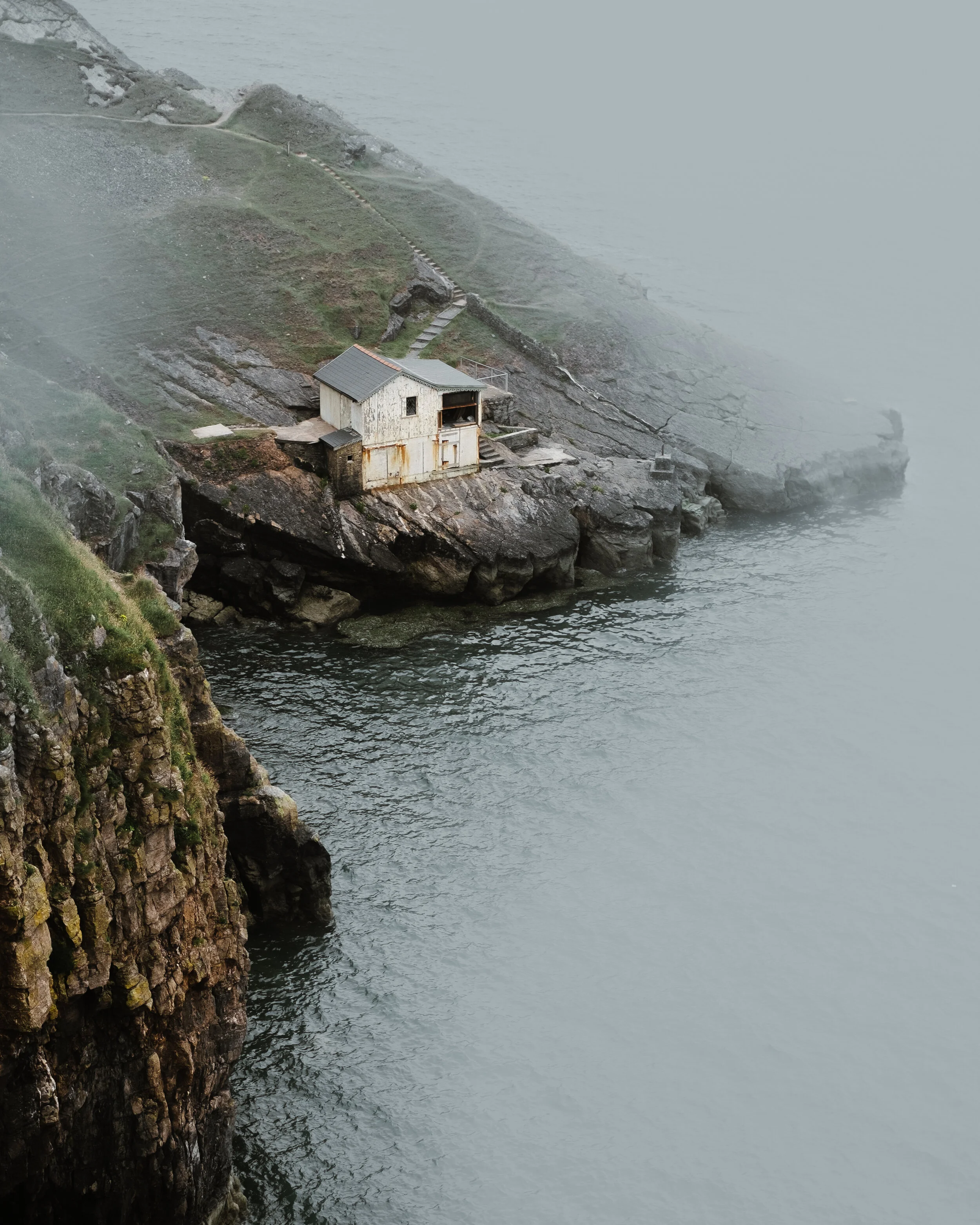 Shack Clouds Lighter.jpg