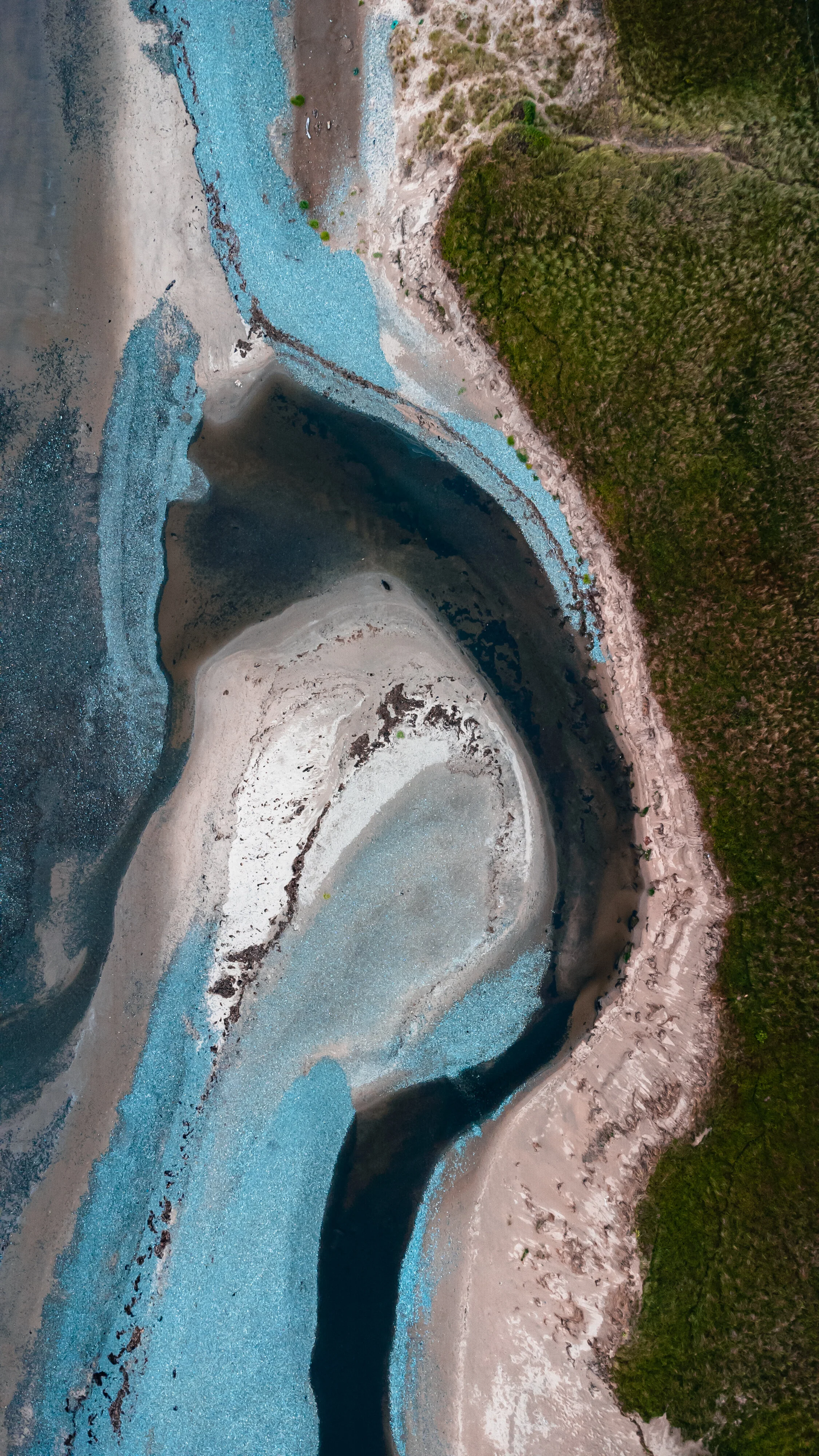 Talybon top down.jpg