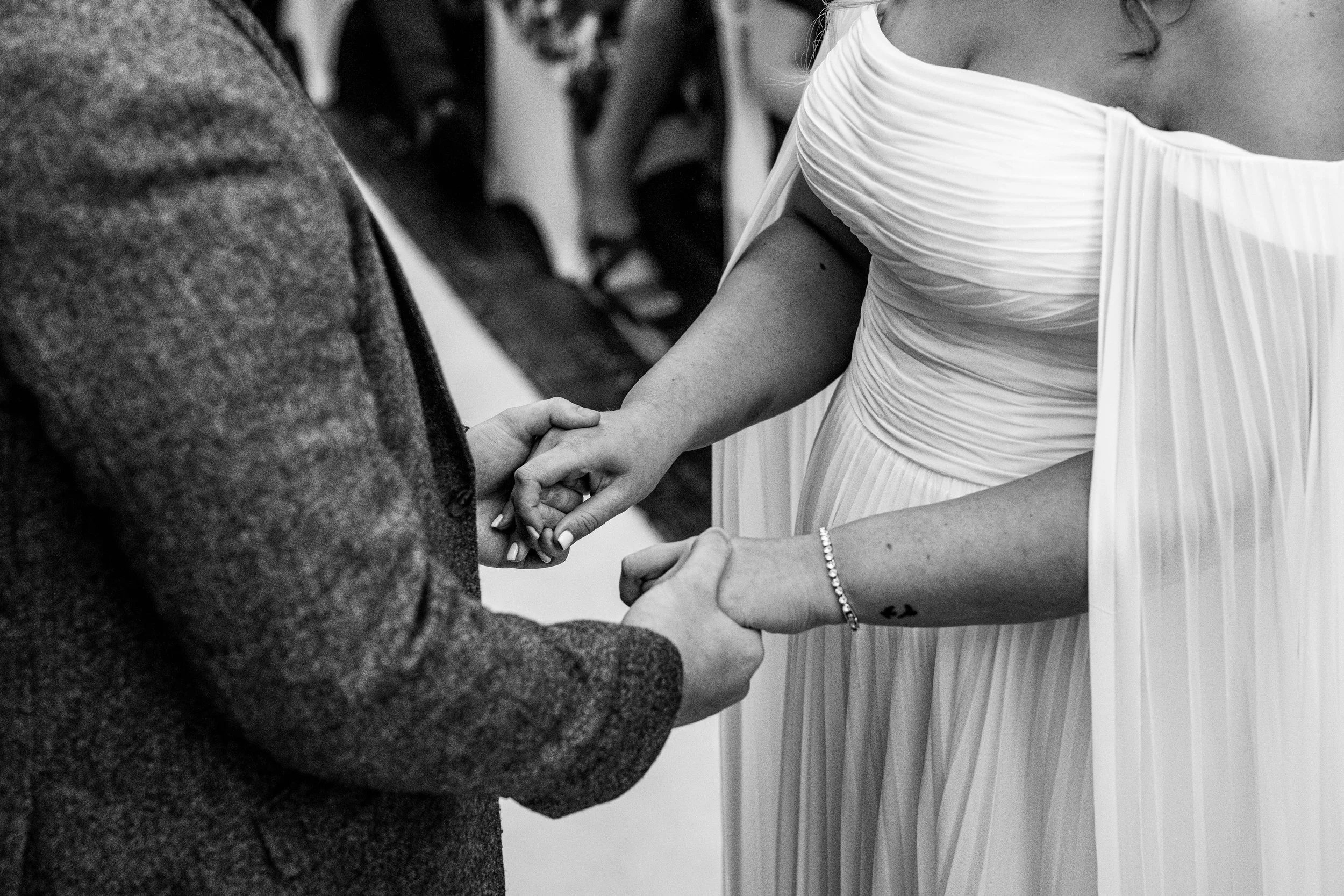 The Barns Cannock Wedding Photographer Photography Bridal Prep Stafforshire-33.JPG