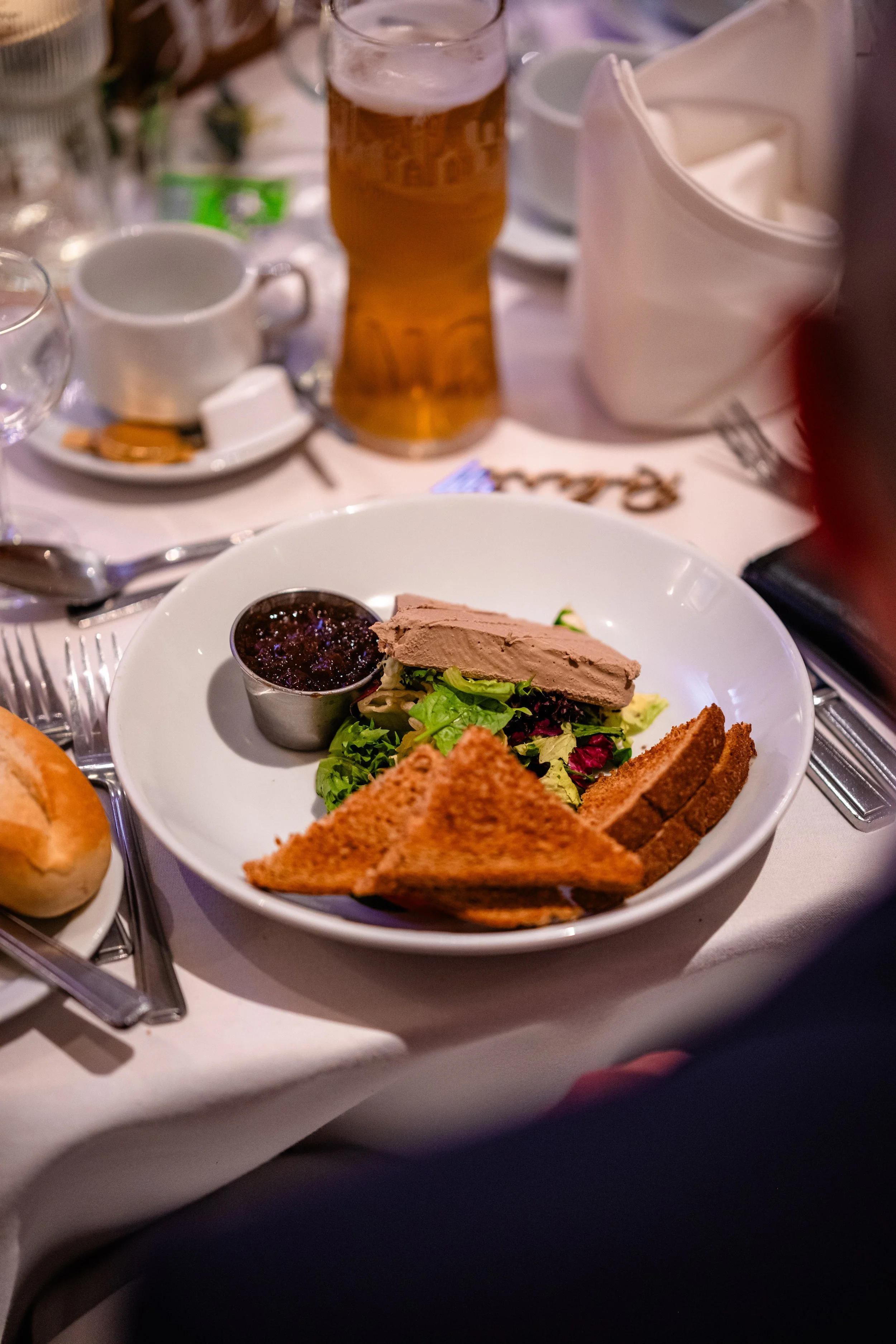 The Barns Cannock Wedding Photographer Photography Bridal Prep Stafforshire-56.JPG