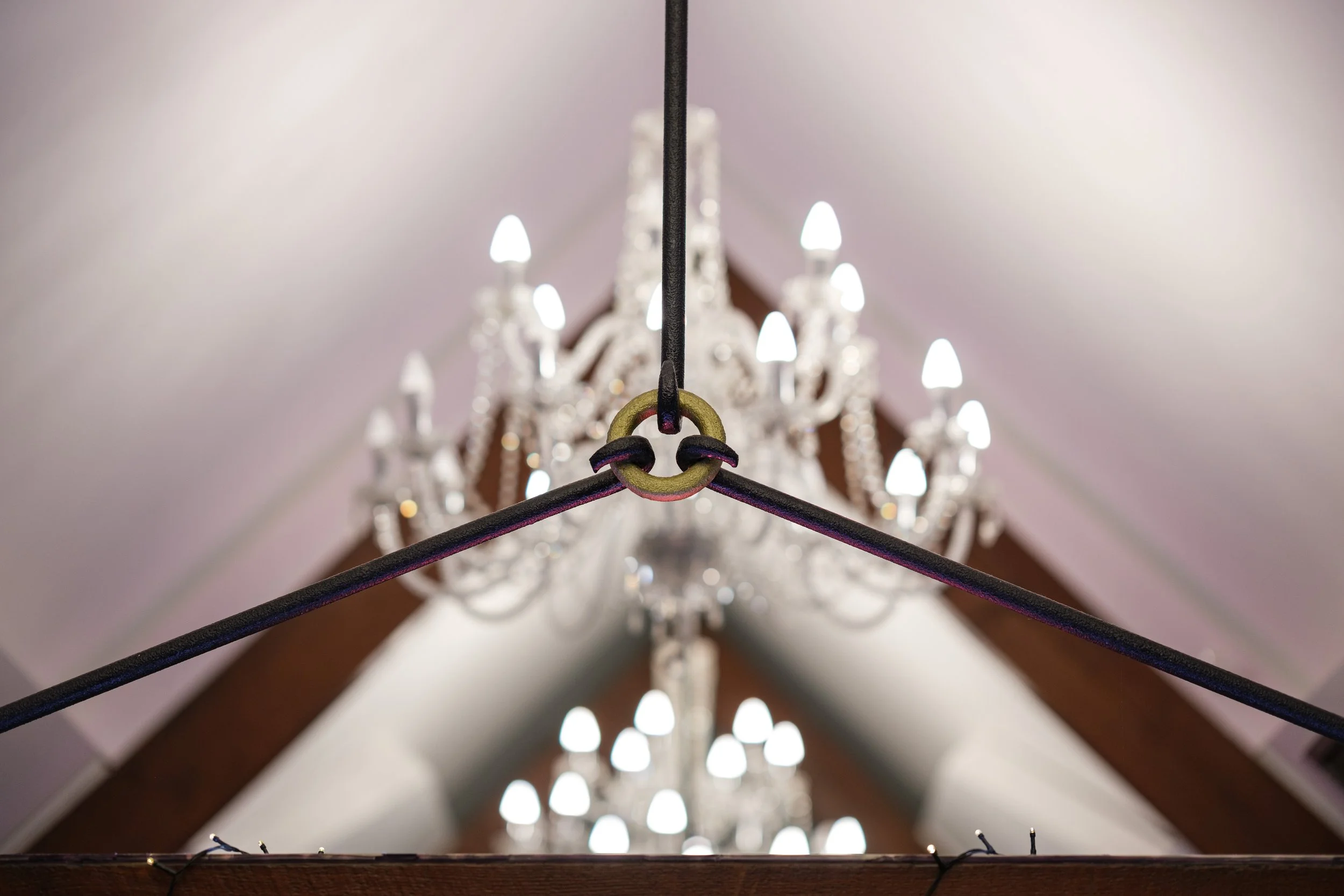 The Barns Cannock Wedding Photographer Photography Bridal Prep Stafforshire-3.JPG