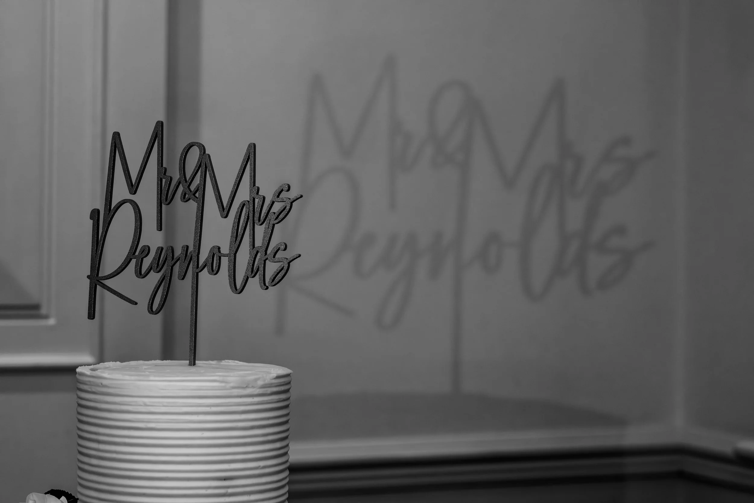 The Barns Cannock Wedding Photographer Photography Bridal Prep Stafforshire-64.JPG