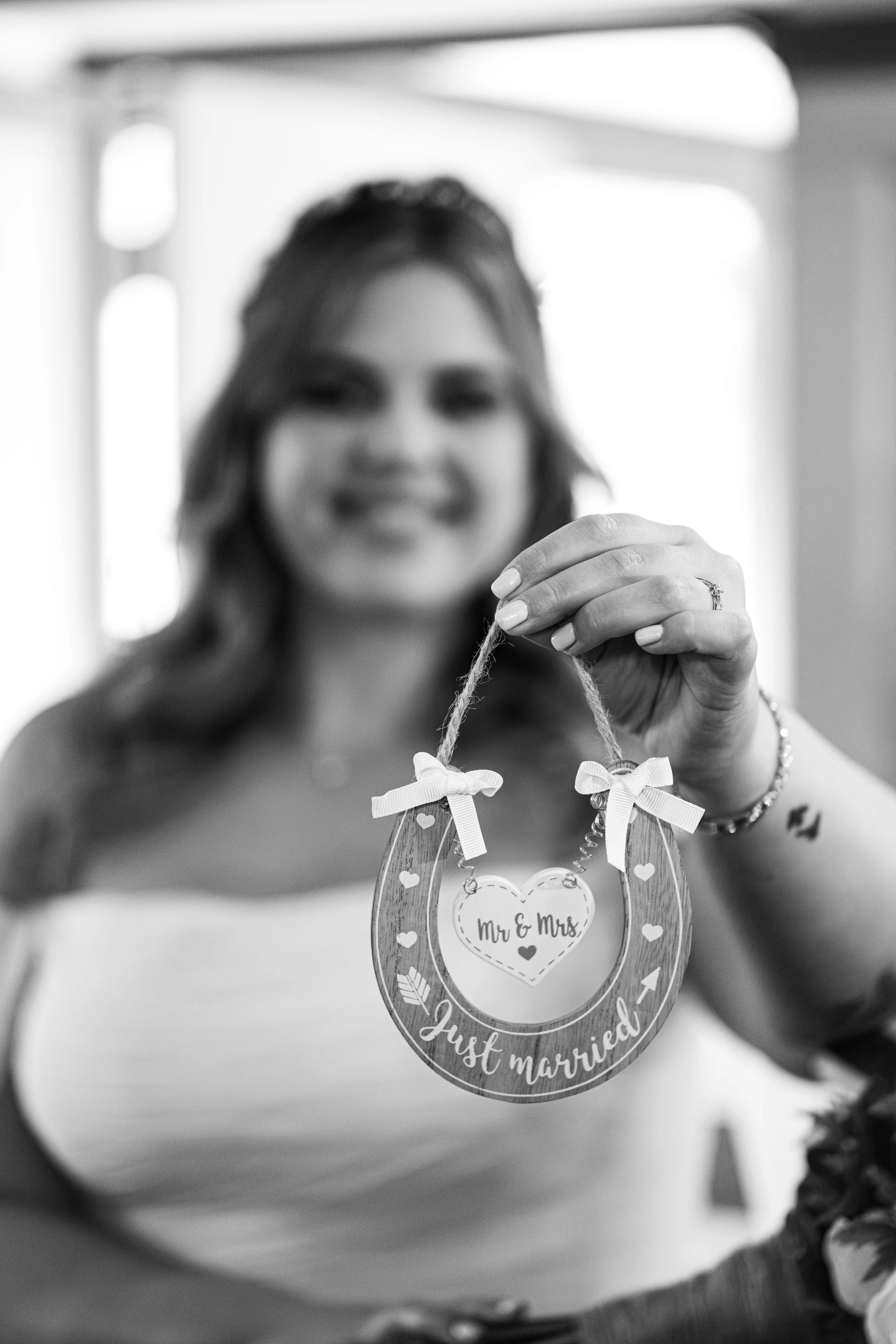 The Barns Cannock Wedding Photographer Photography Bridal Prep Stafforshire-54.JPG