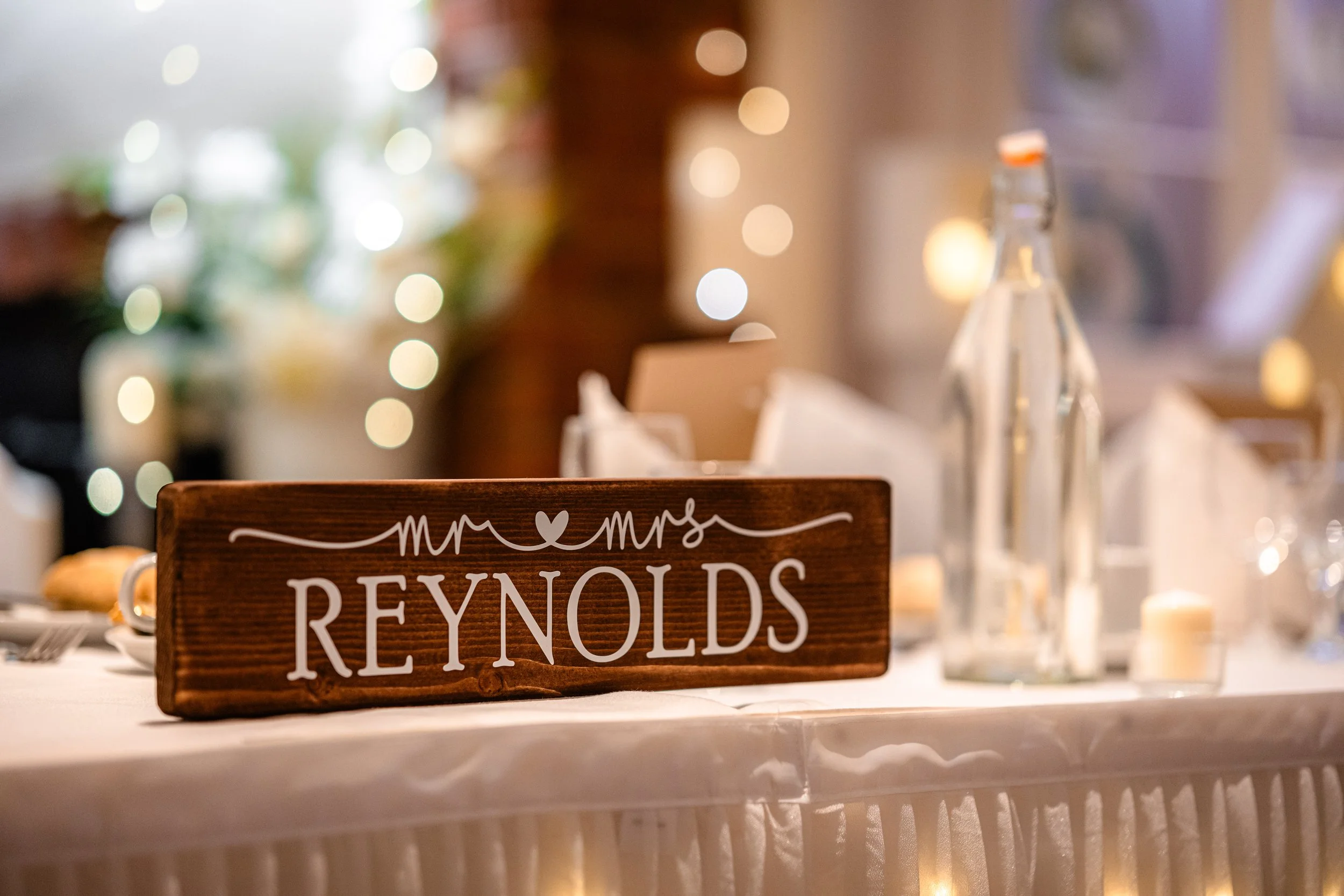 The Barns Cannock Wedding Photographer Photography Bridal Prep Stafforshire-48.JPG