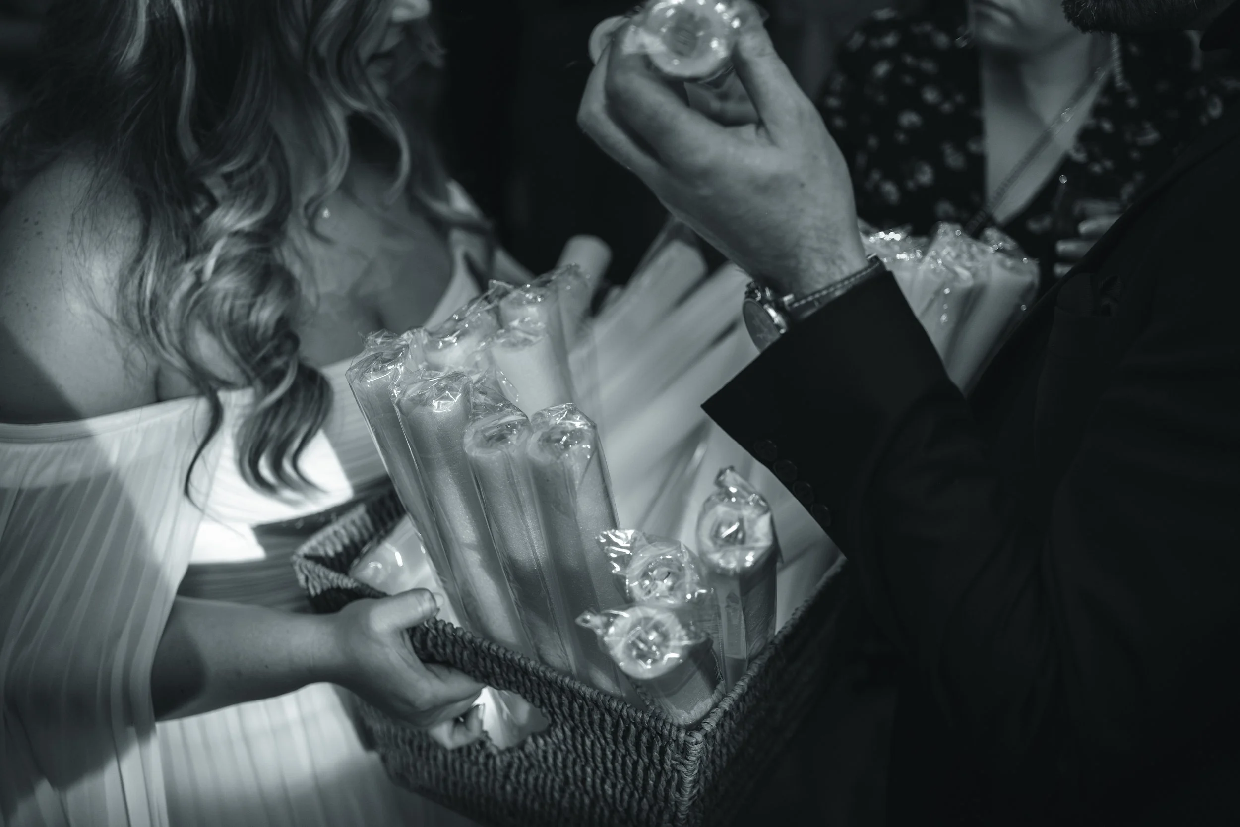 The Barns Cannock Wedding Photographer Photography Bridal Prep Stafforshire-70.JPG