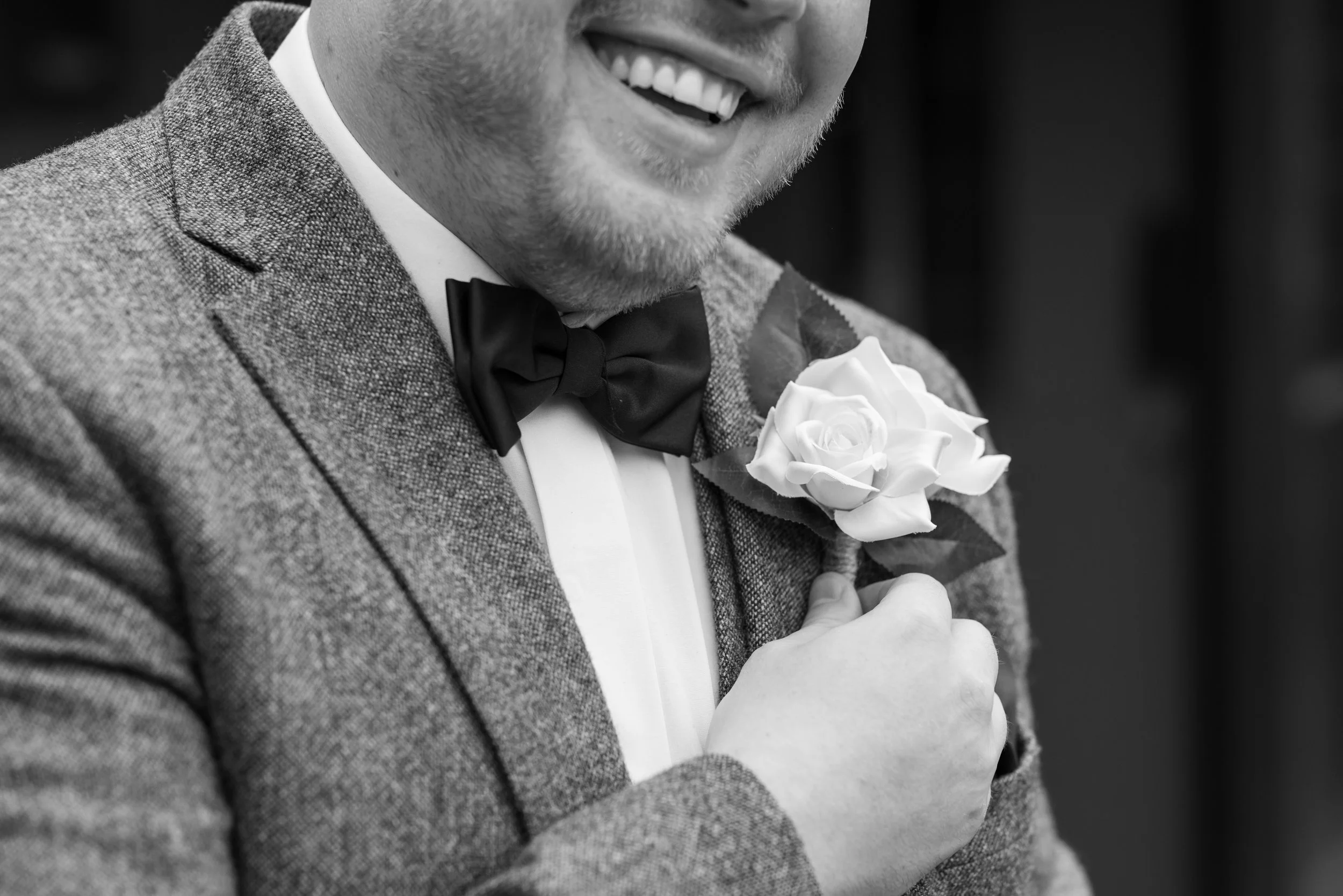 The Barns Cannock Wedding Photographer Photography Bridal Prep Stafforshire-17.JPG