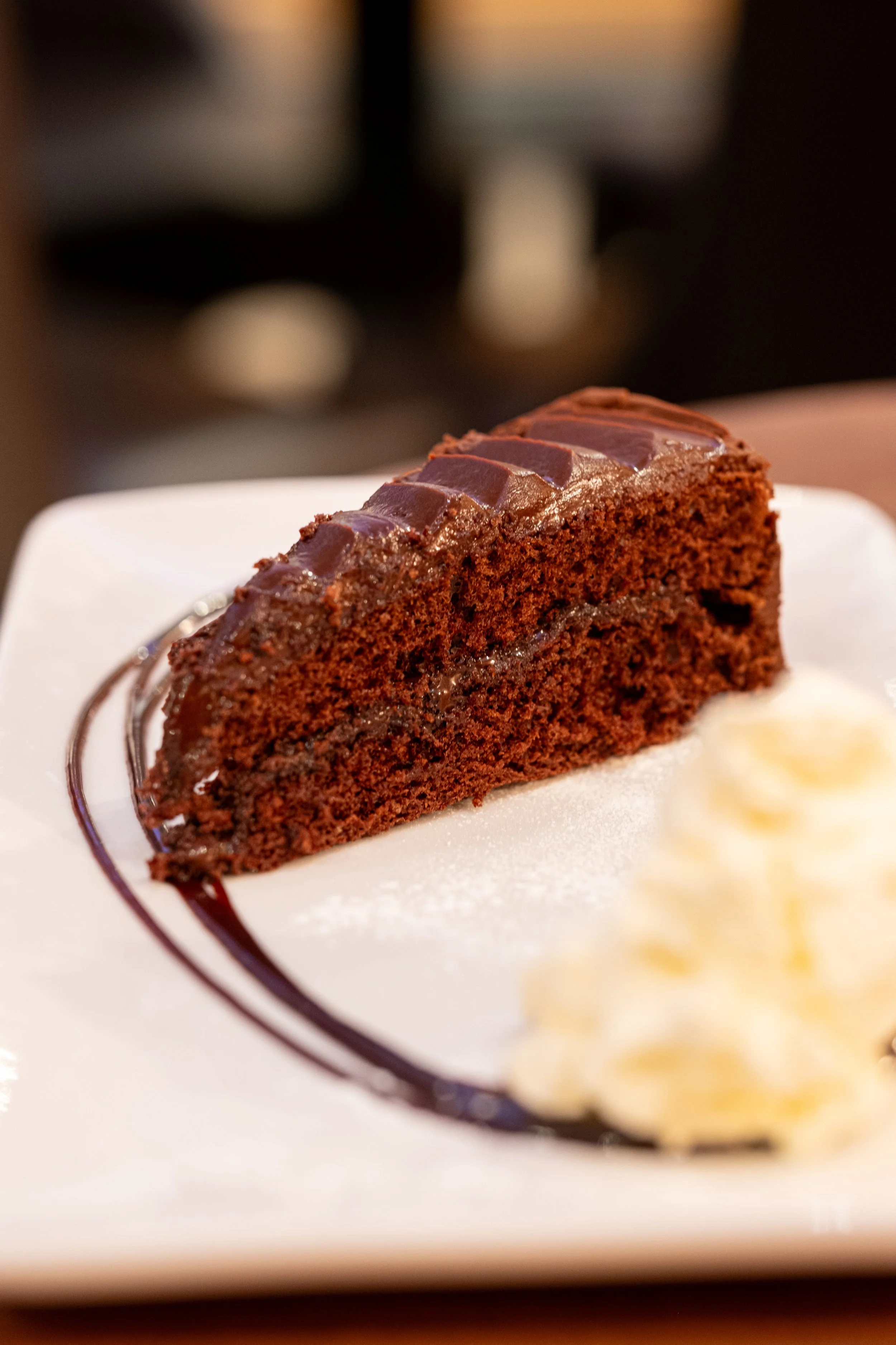 The Barns Cannock Wedding Photographer Photography Bridal Prep Stafforshire-59.JPG