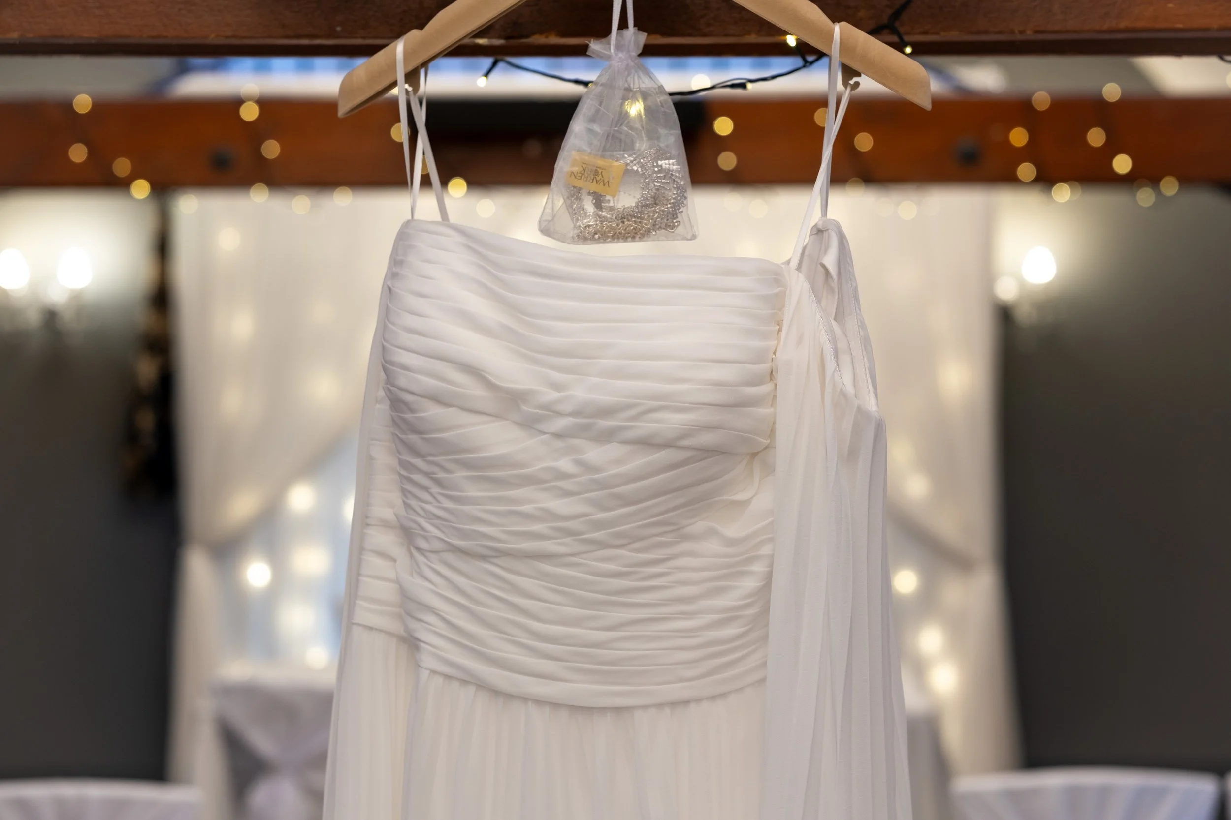 The Barns Cannock Wedding Photographer Photography Bridal Prep Stafforshire-10.JPG