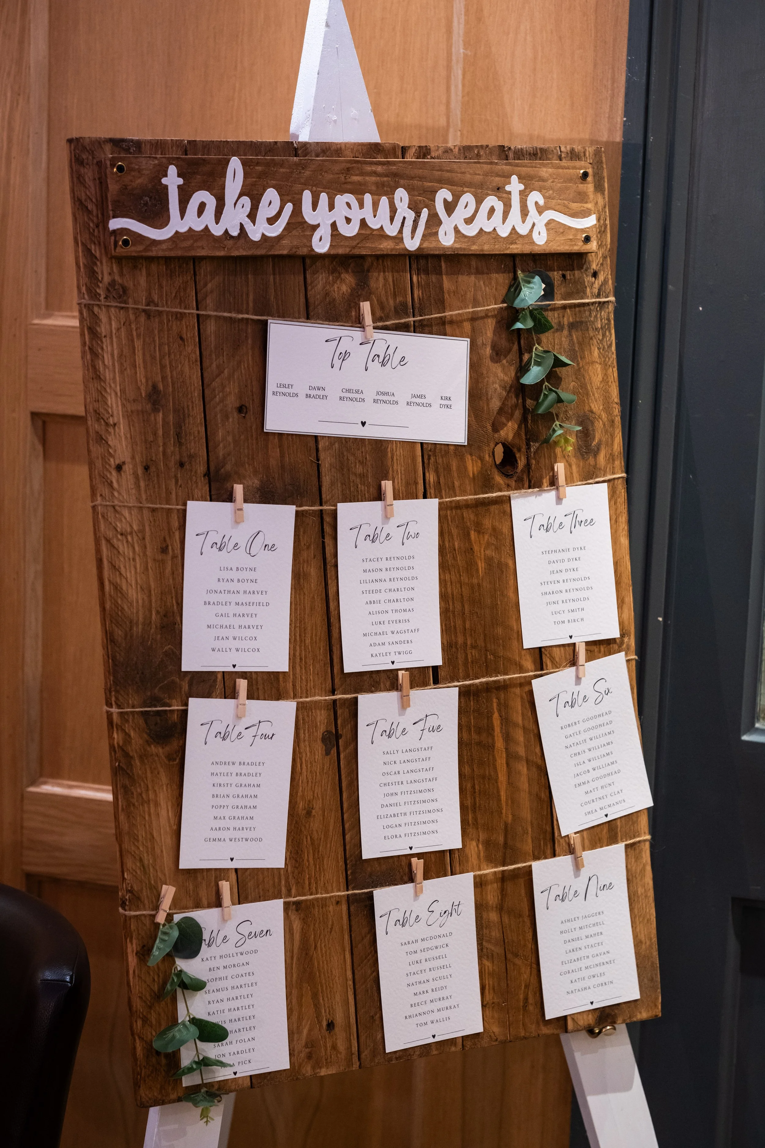 The Barns Cannock Wedding Photographer Photography Bridal Prep Stafforshire-5.JPG