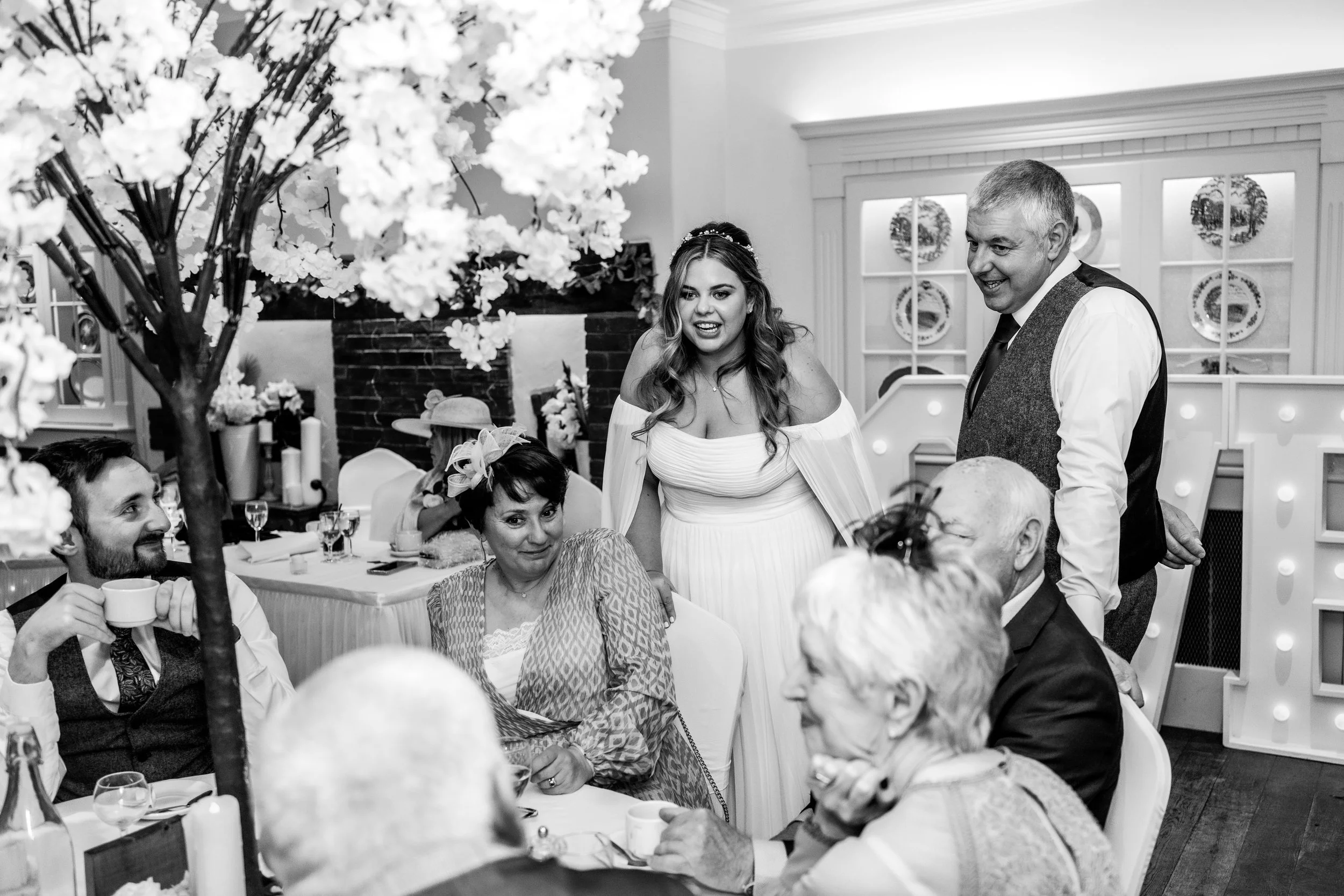 The Barns Cannock Wedding Photographer Photography Bridal Prep Stafforshire-60.JPG