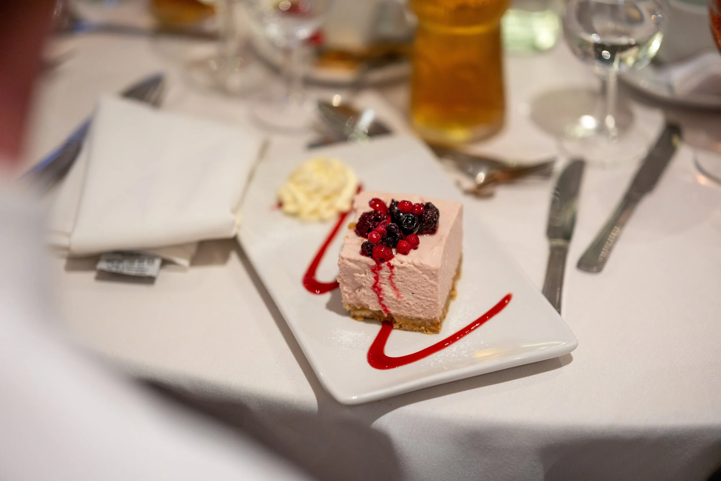 The Barns Cannock Wedding Photographer Photography Bridal Prep Stafforshire-58.JPG