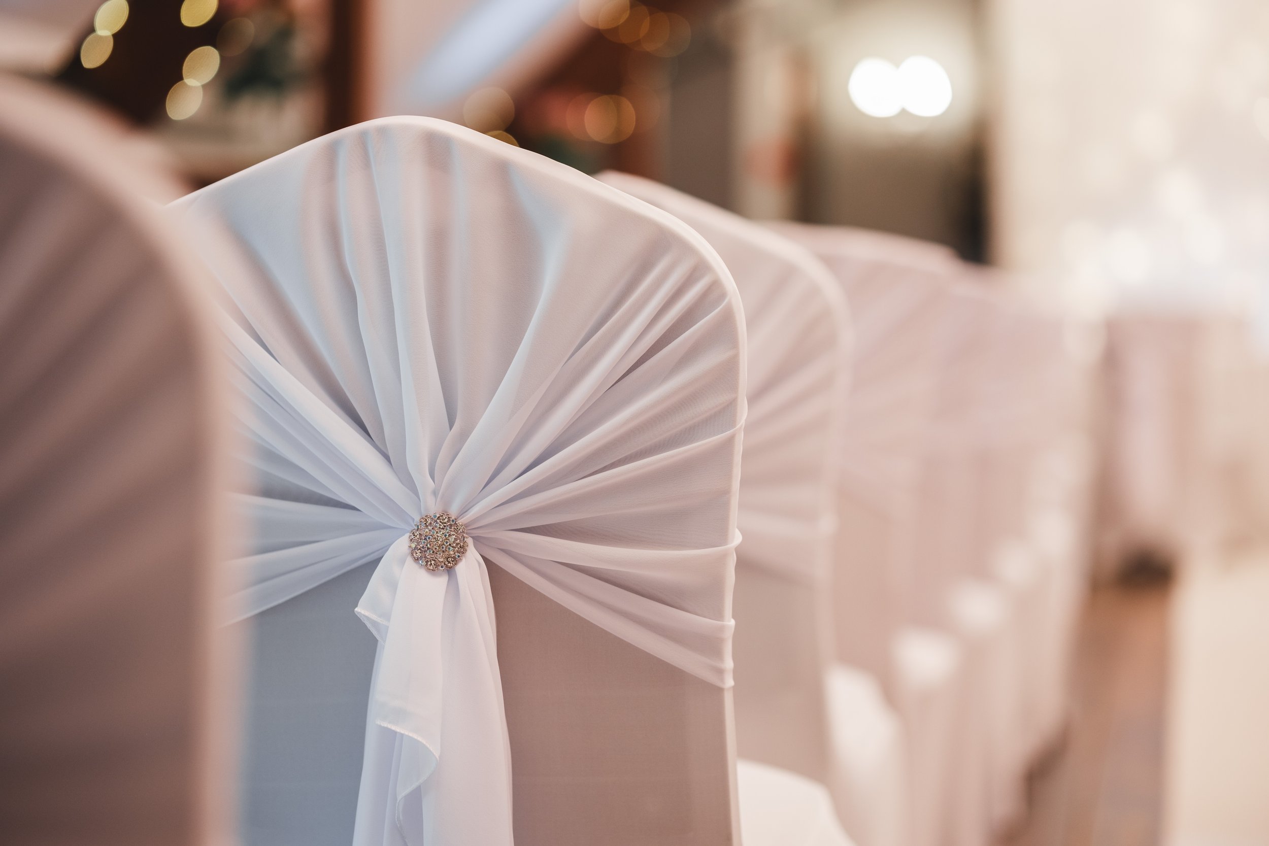 The Barns Cannock Wedding Photographer Photography Bridal Prep Stafforshire-4.JPG