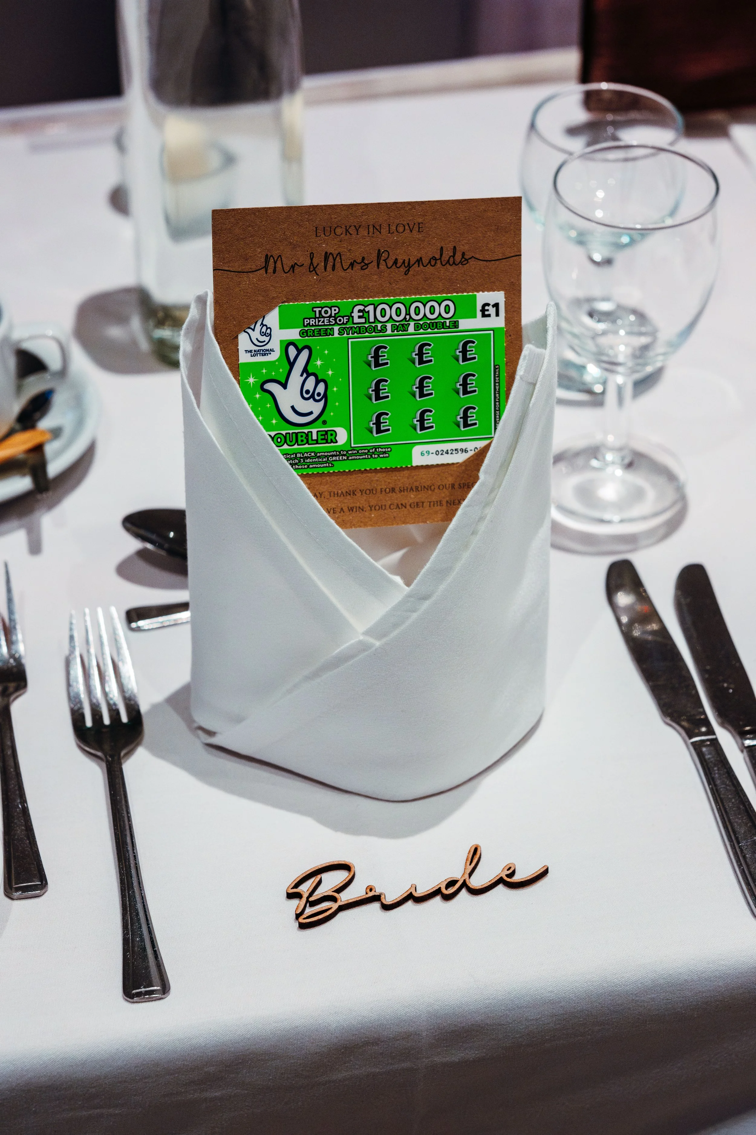 The Barns Cannock Wedding Photographer Photography Bridal Prep Stafforshire-49.JPG