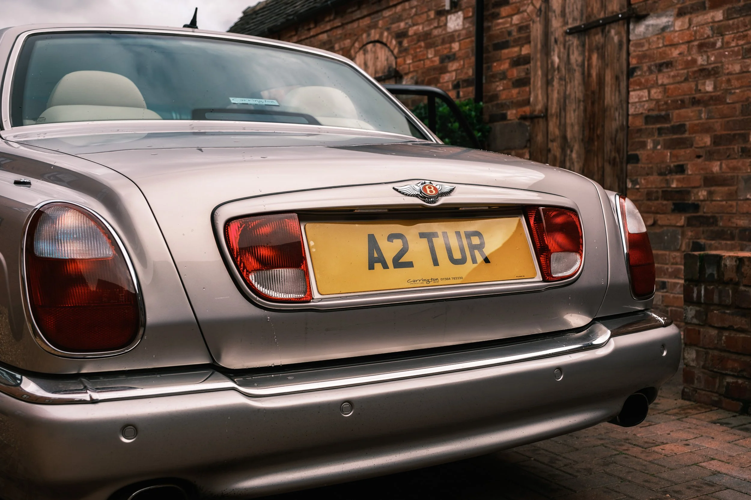 The Barns Cannock Wedding Photographer Photography Bridal Prep Stafforshire-23.JPG