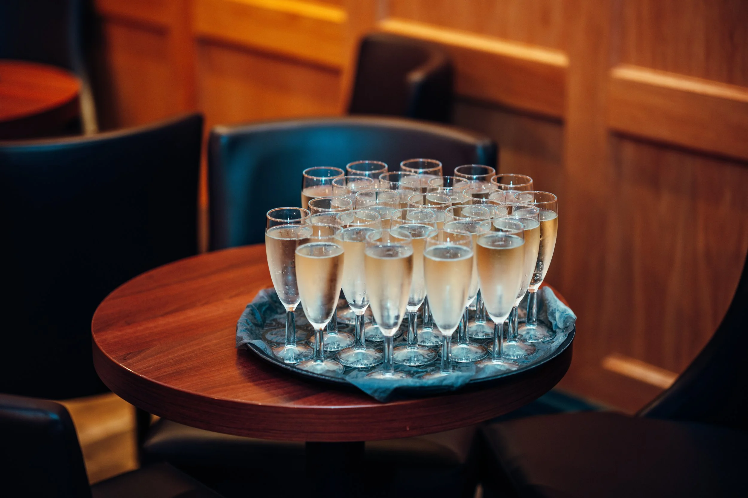 The Barns Cannock Wedding Photographer Photography Bridal Prep Stafforshire-61.JPG