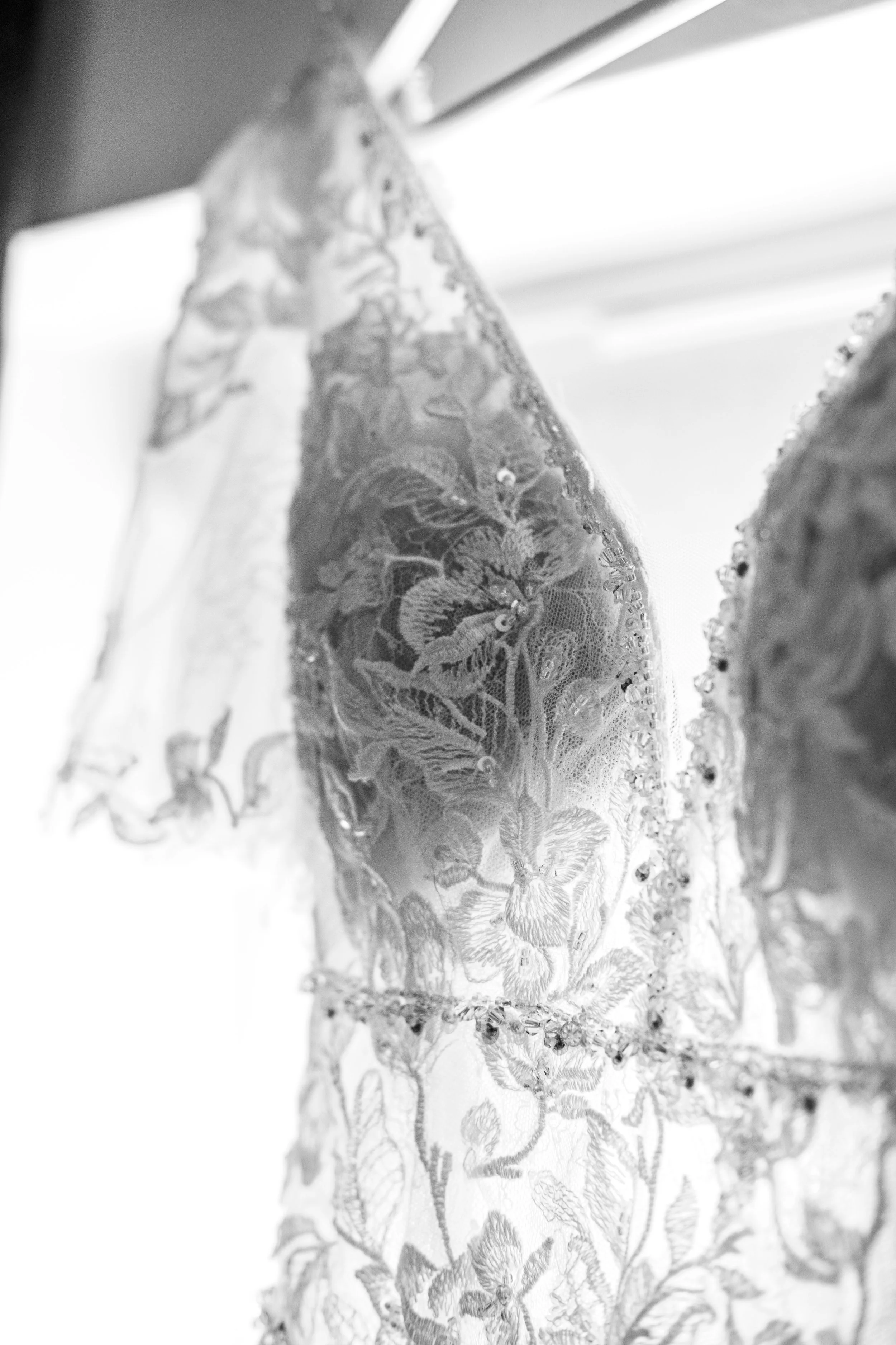 Staffordshire Wedding Photography Uk photographer cannock hednesford west midlands Naish-11.JPG