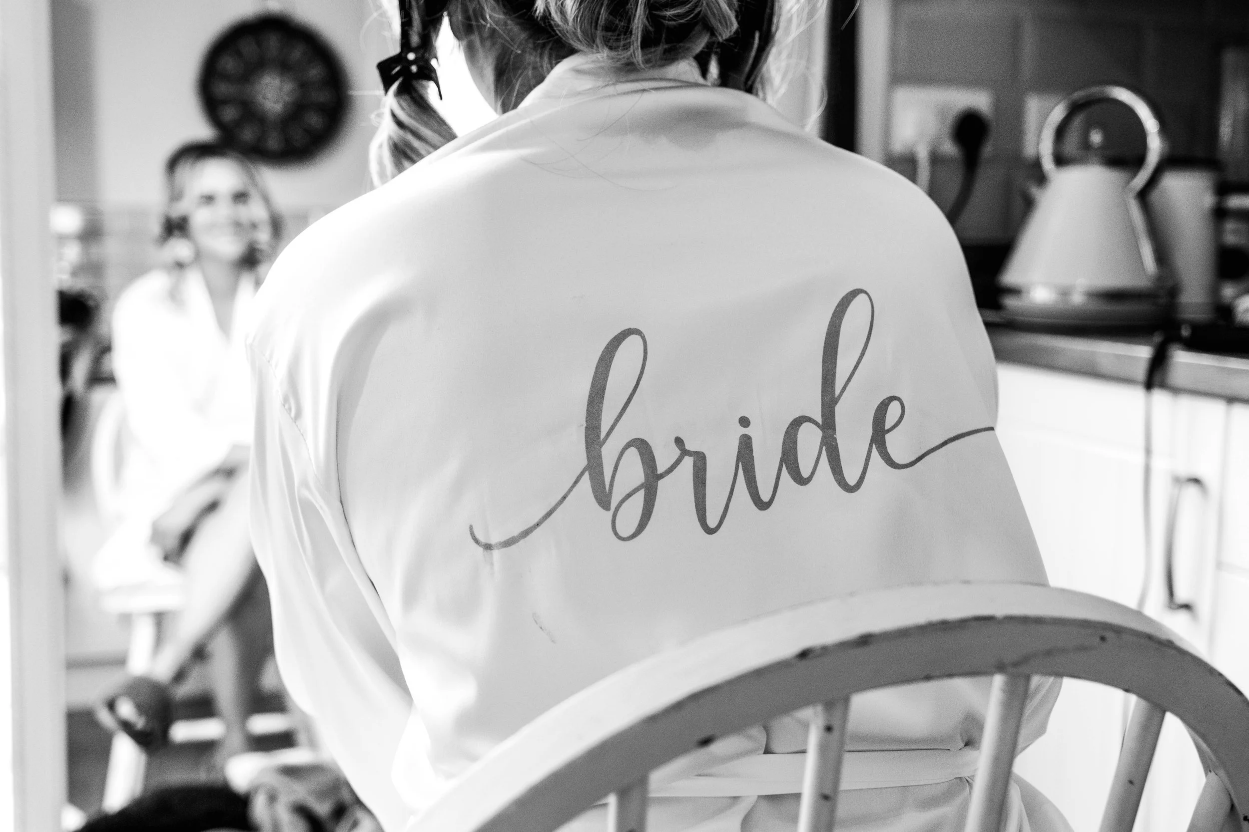 Staffordshire Wedding Photography Uk photographer cannock hednesford west midlands Naish-2.JPG