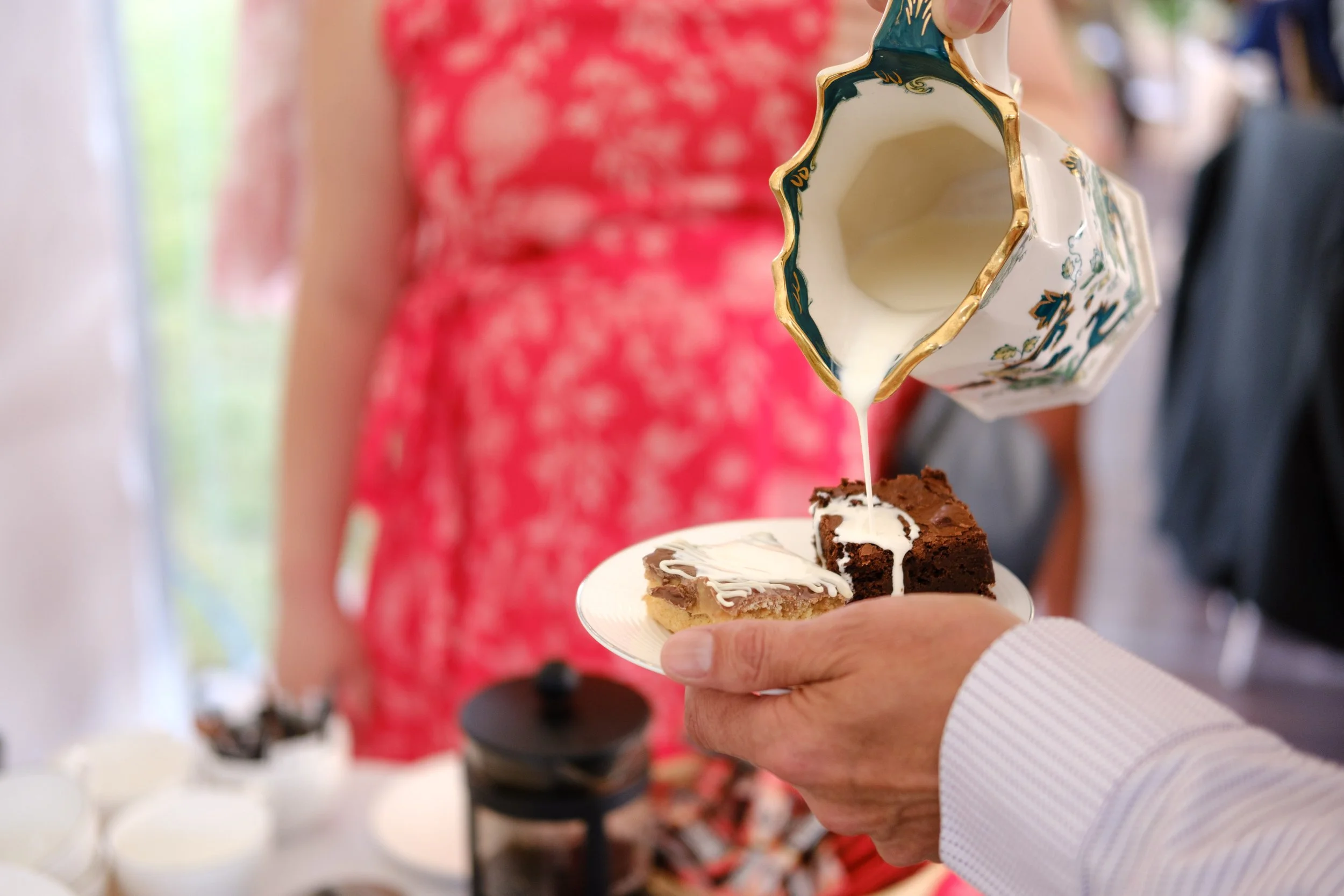 Staffordshire Wedding Photography Uk photographer cannock hednesford west midlands Naishs-68.JPG