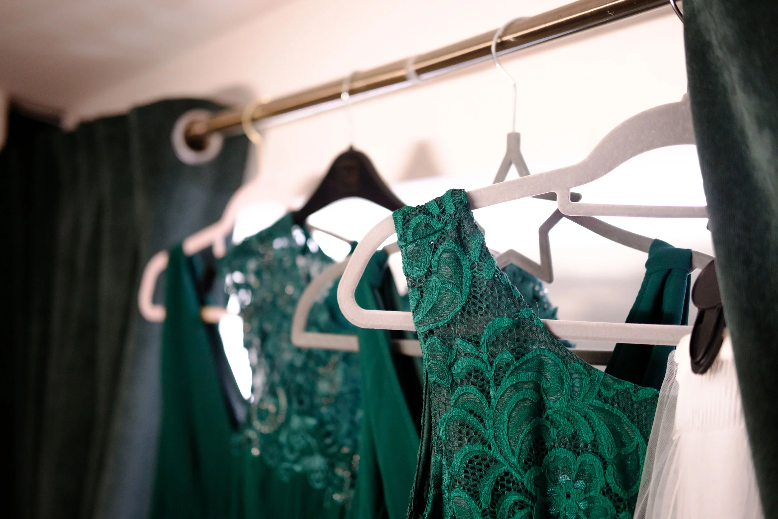 Staffordshire Wedding Photography Uk photographer cannock hednesford west midlands Naish-4.JPG