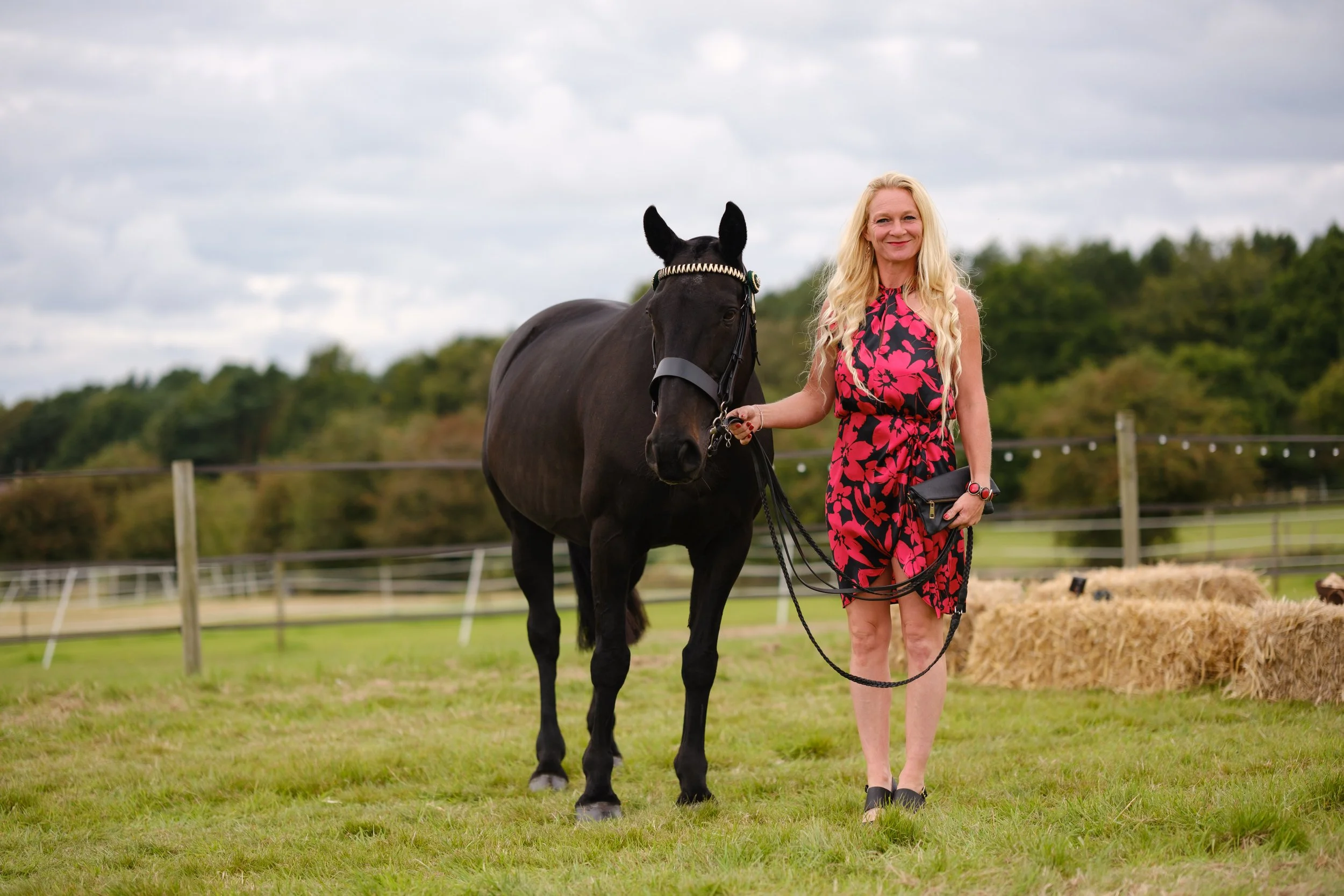 Staffordshire Wedding Photography Uk photographer cannock hednesford west midlands Naishs-4.JPG