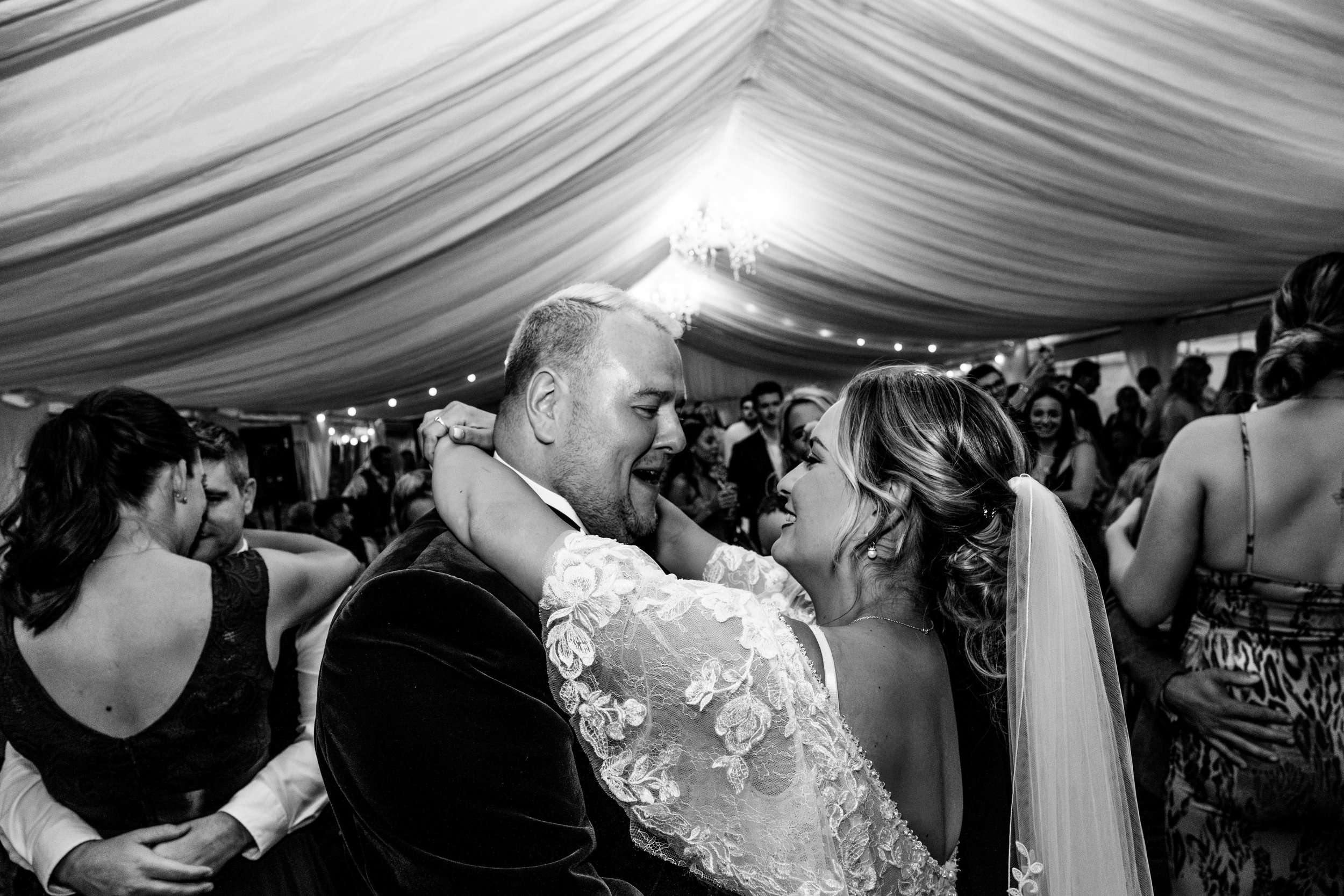 Staffordshire Wedding Photography Uk photographer cannock hednesford west midlands Naishs Outdoor-4.JPG