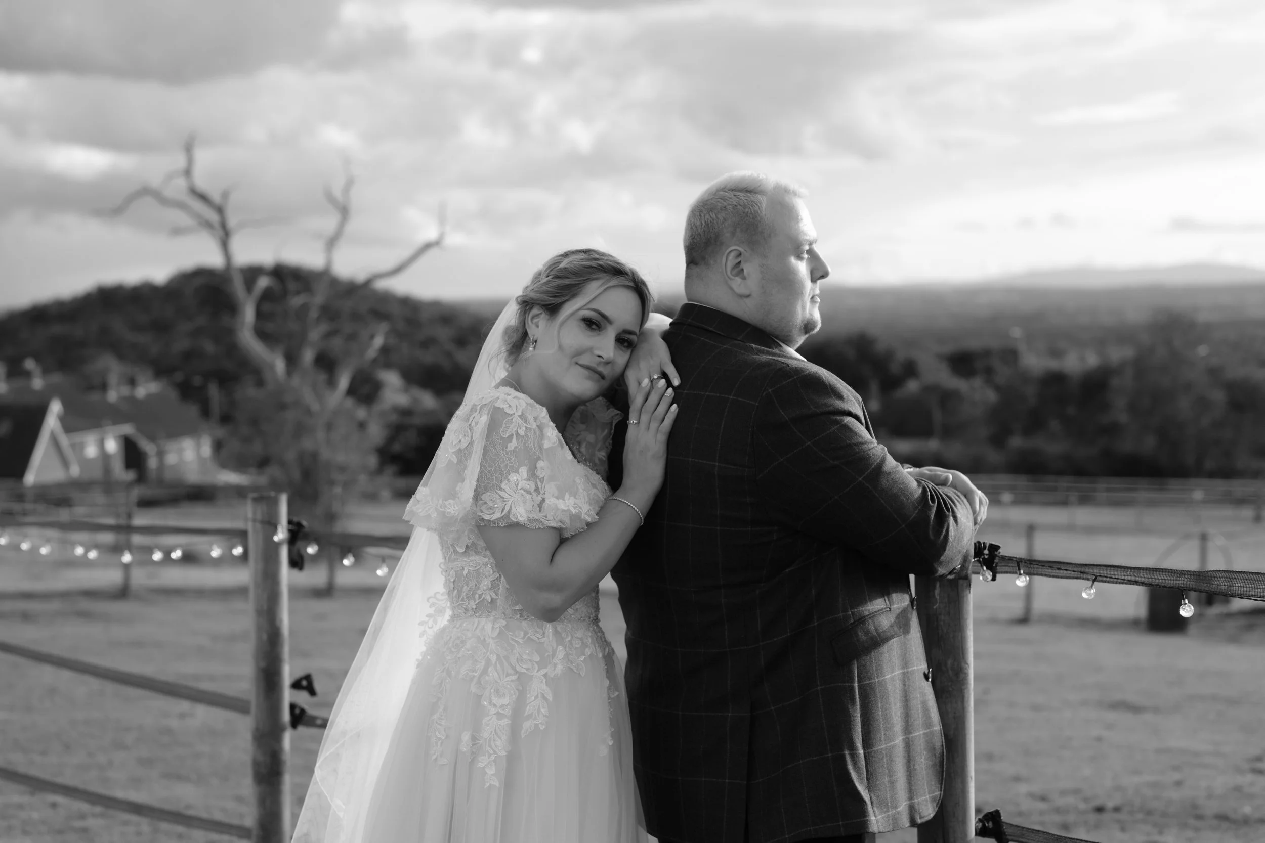 Staffordshire Wedding Photography Uk photographer cannock hednesford west midlands Naishs-69.JPG