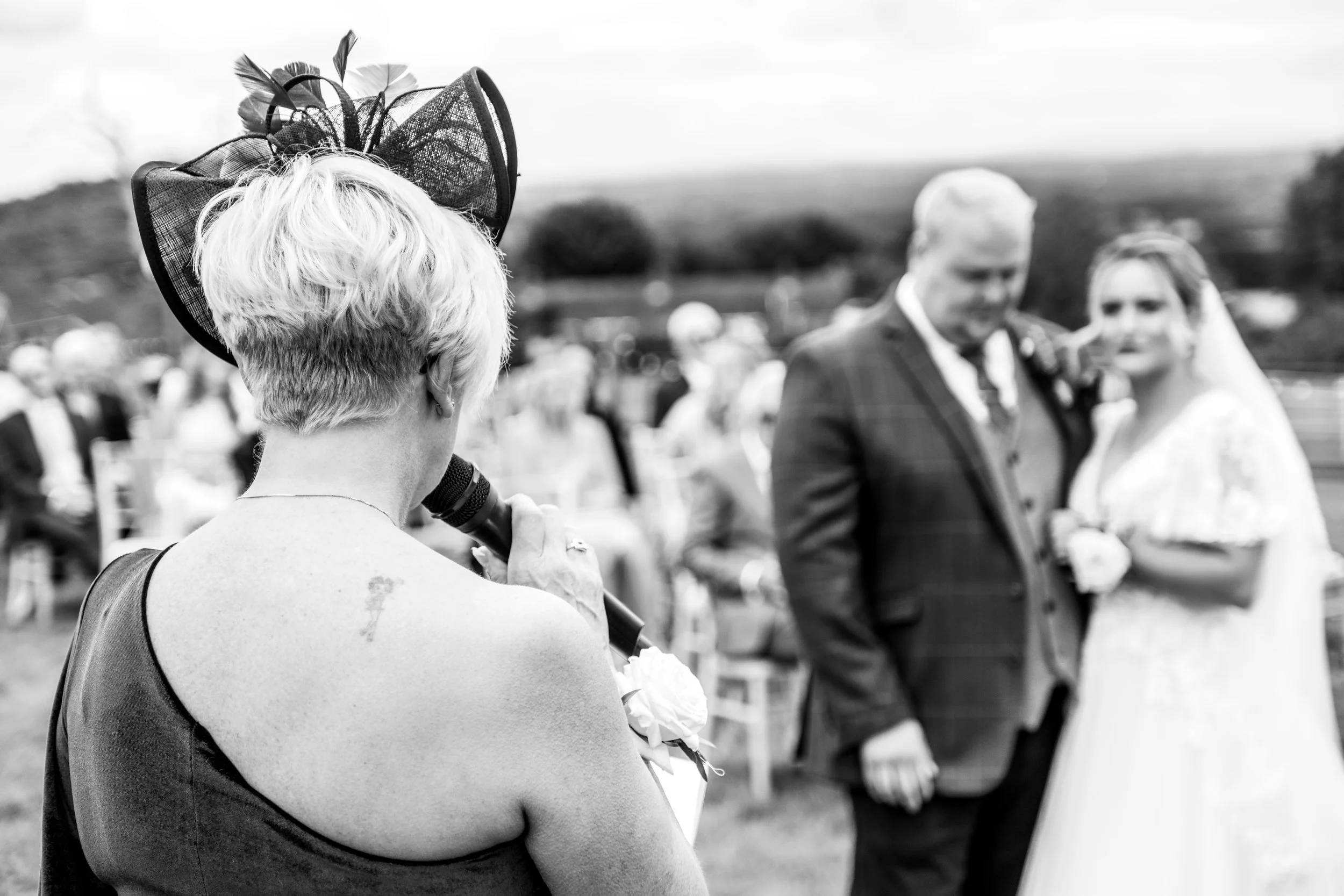 Staffordshire Wedding Photography Uk photographer cannock hednesford west midlands Naishs-17.JPG