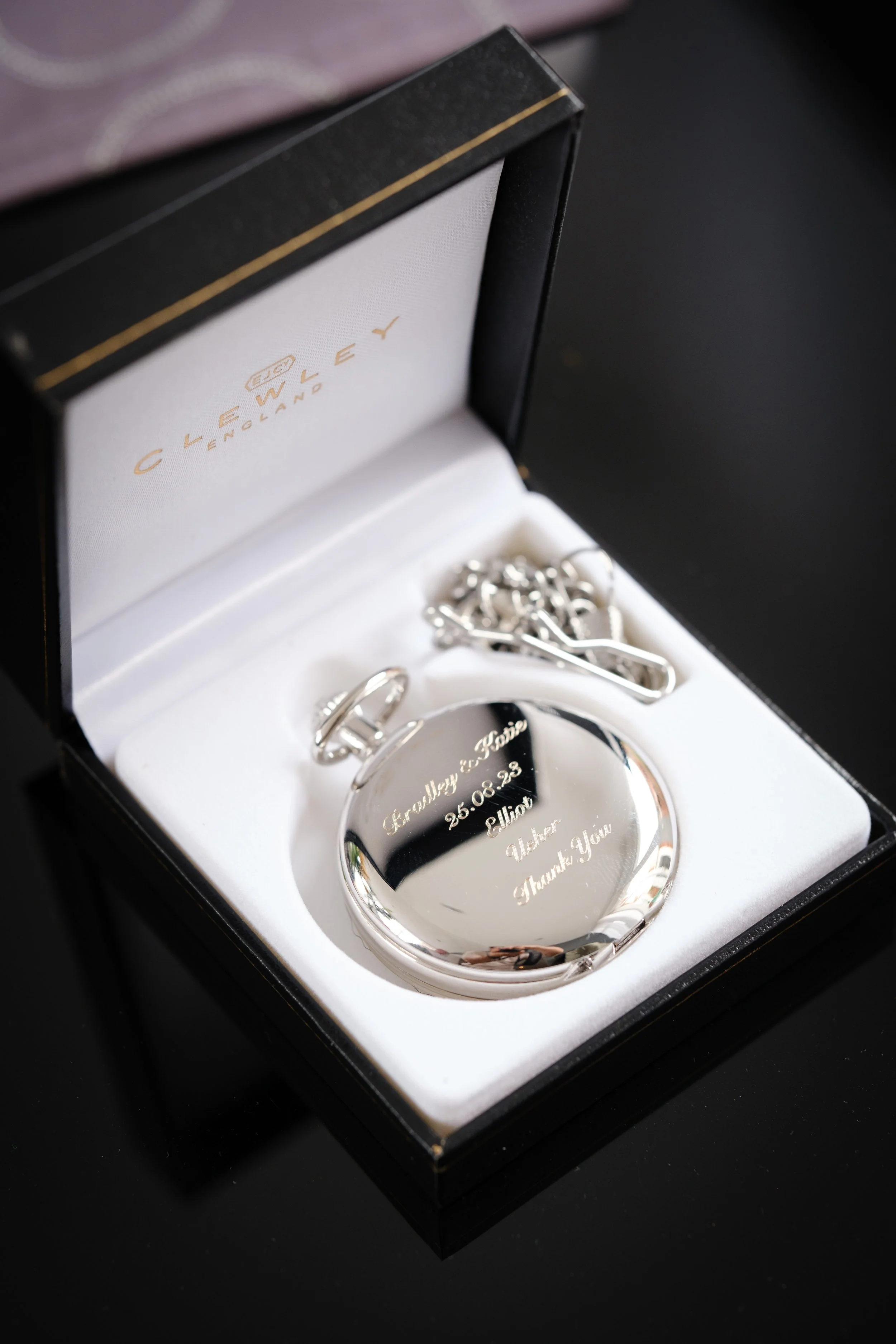 Staffordshire Wedding Photography Uk photographer cannock hednesford west midlands Naish-17.JPG