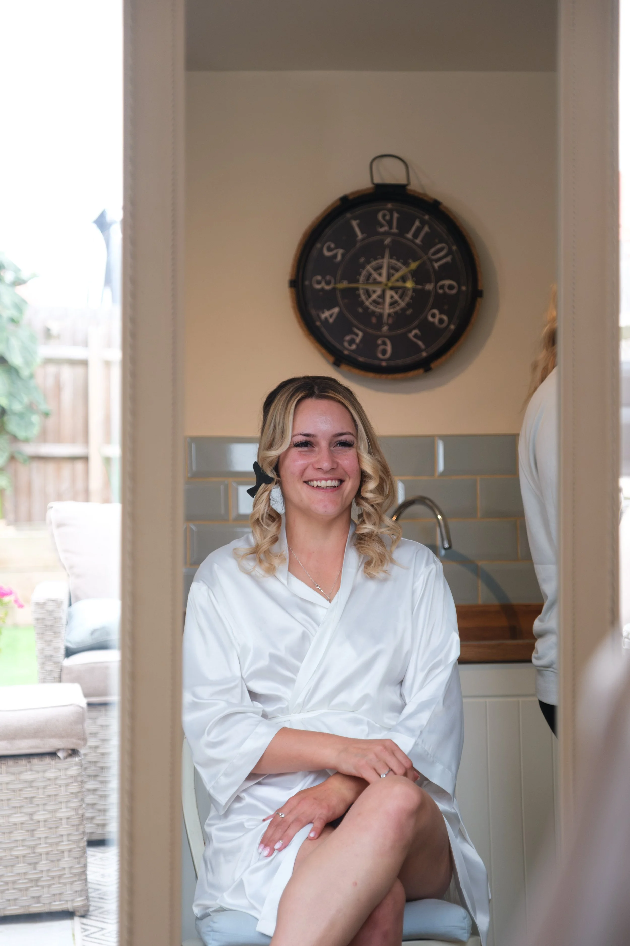 Staffordshire Wedding Photography Uk photographer cannock hednesford west midlands Naish.JPG