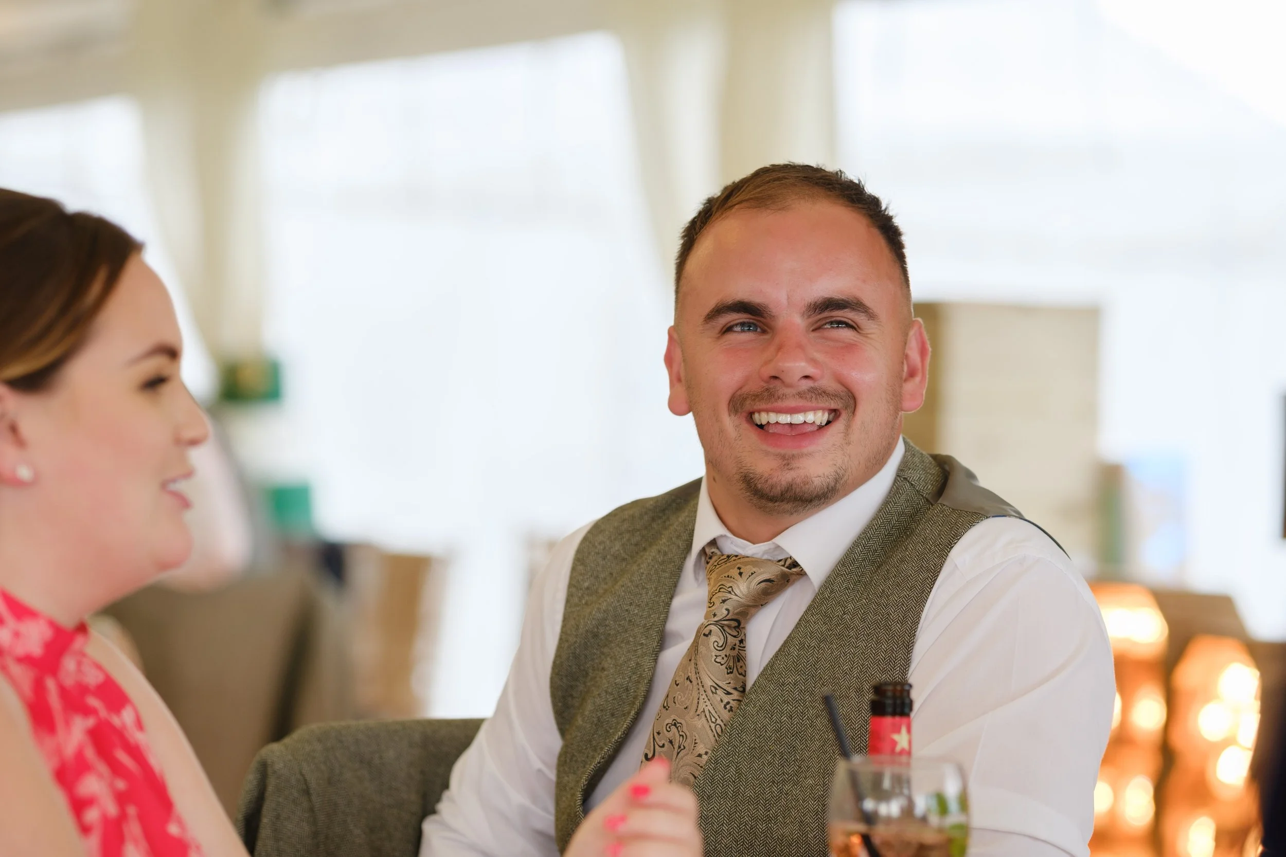 Staffordshire Wedding Photography Uk photographer cannock hednesford west midlands Naishs-52.JPG